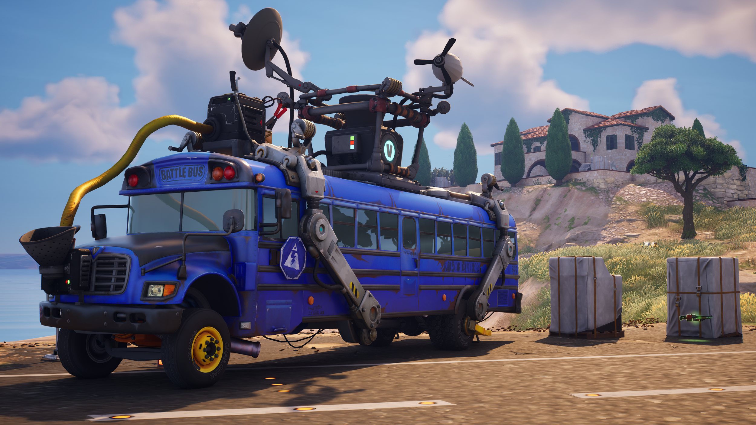 Fortnite Screenshot 2024.03.07 - 22.43.49.66.png