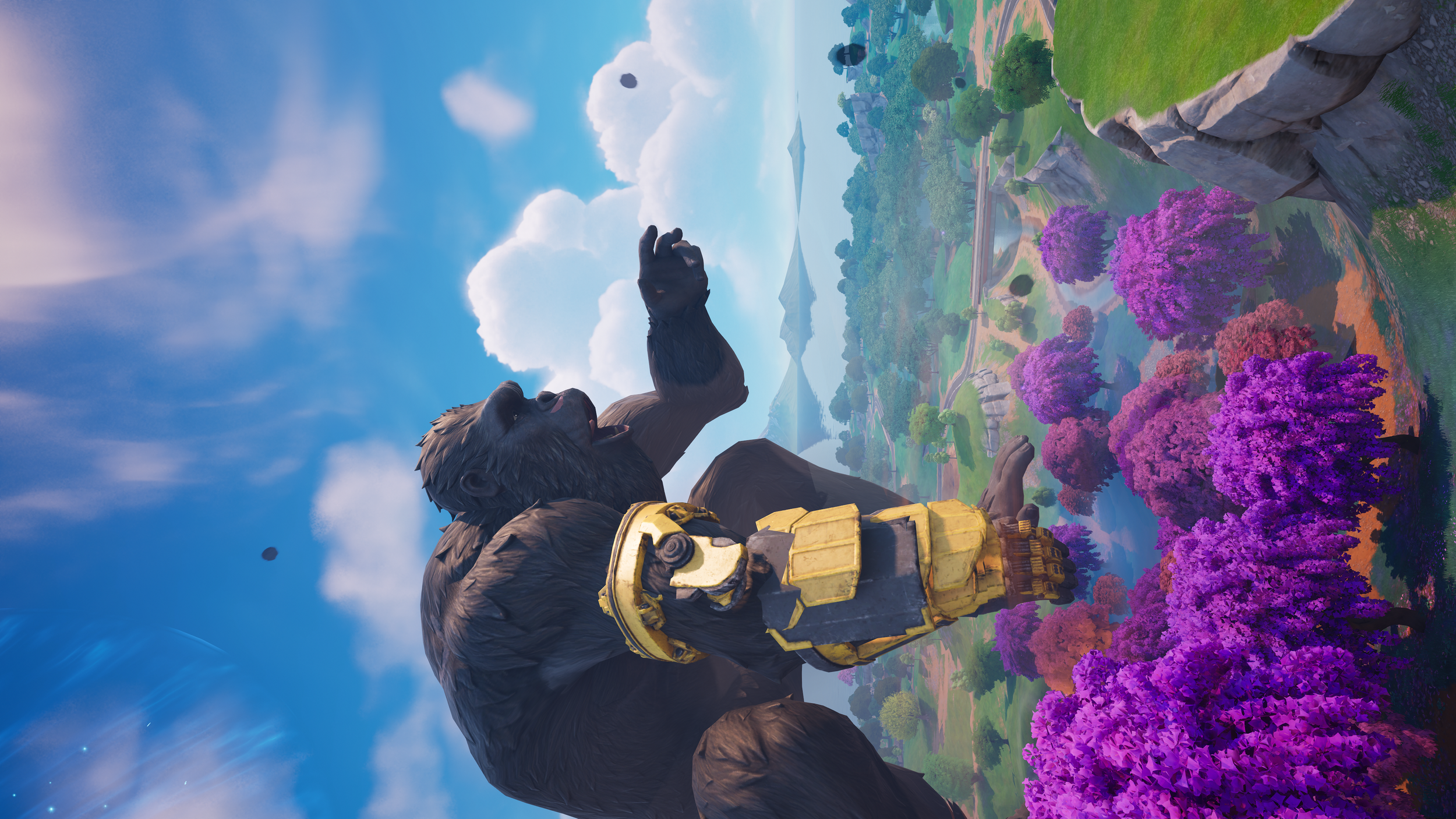 Fortnite Screenshot 2025.01.28 - 23.54.35.53.png