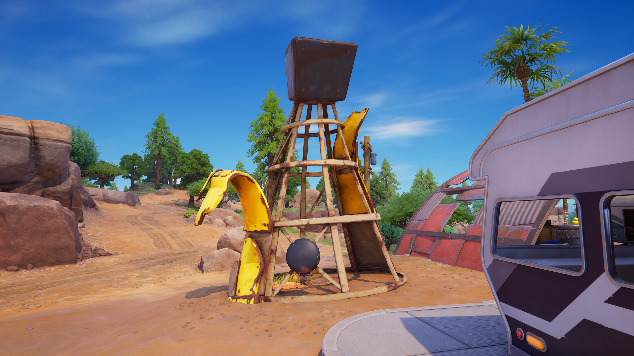 Fortnite Screenshot 2026.03.10 - 15.46.30.77.png