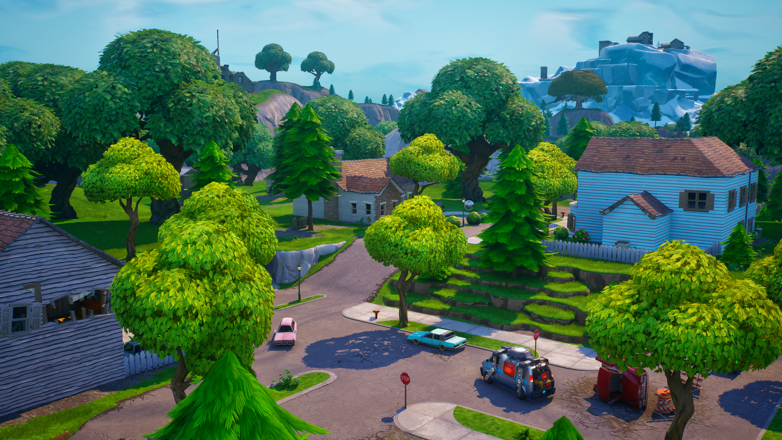 Fortnite Screenshot 2023.12.02 - 11.35.02.28.png