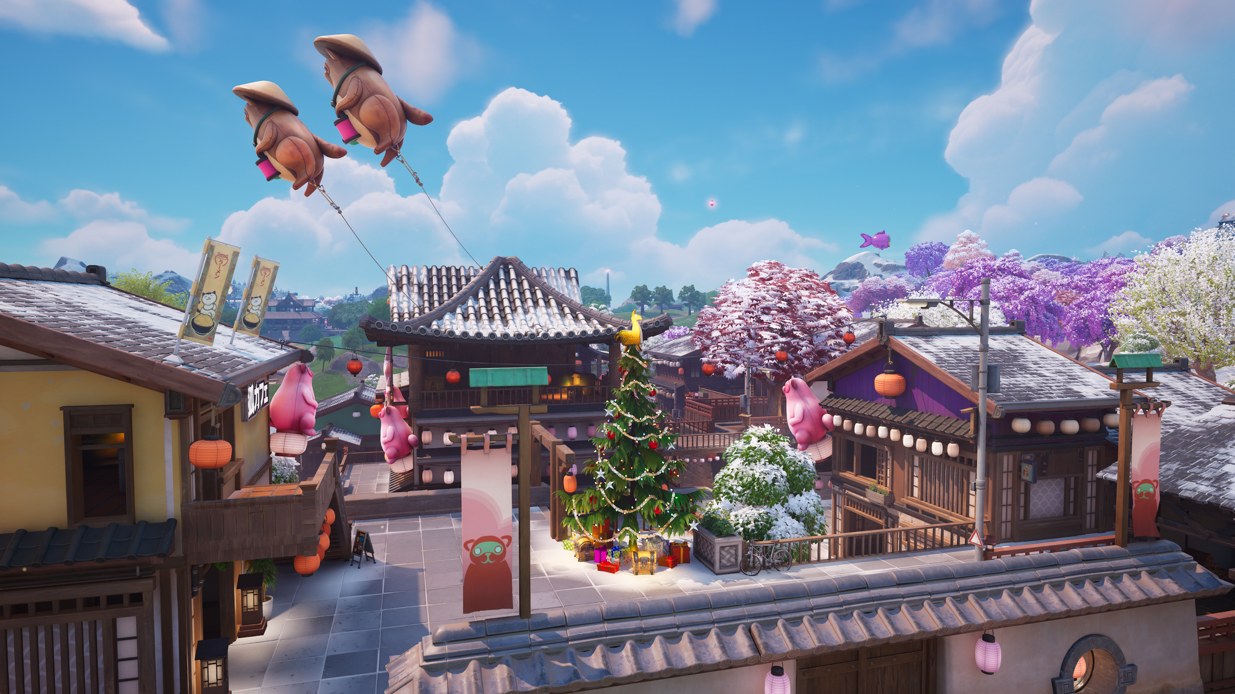 Fortnite Screenshot 2025.01.07 - 06.58.06.99.png