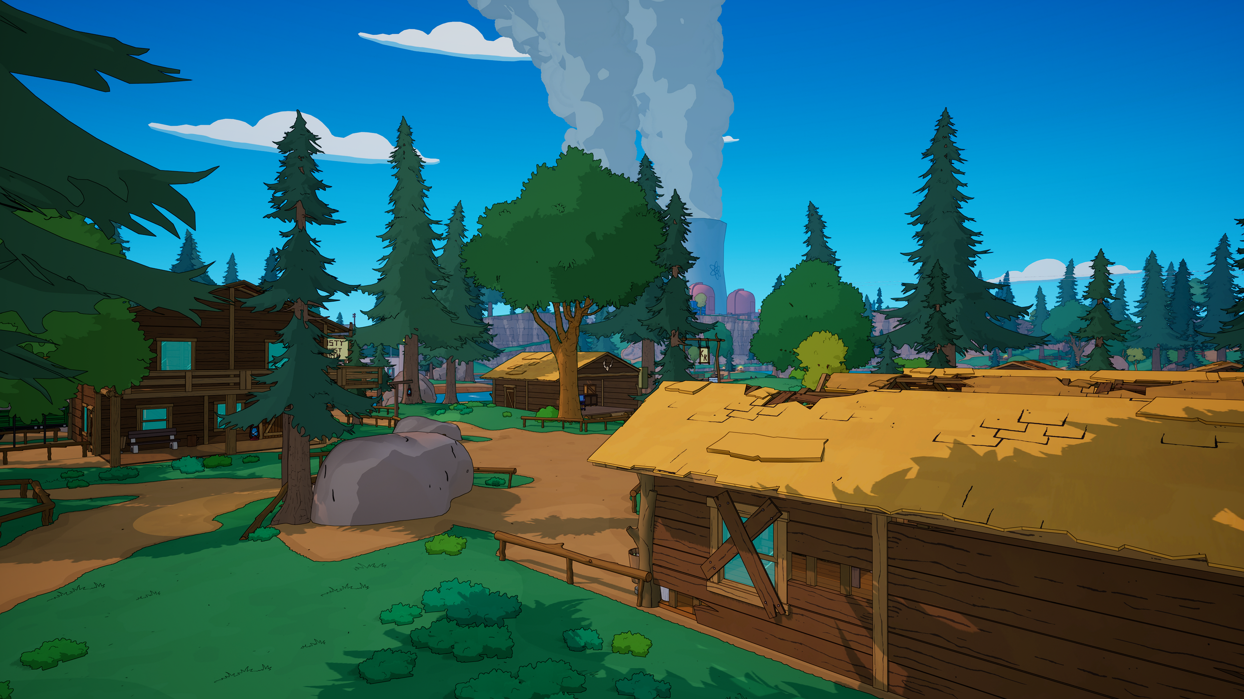 Fortnite Screenshot 2025.11.19 - 03.21.21.48.png