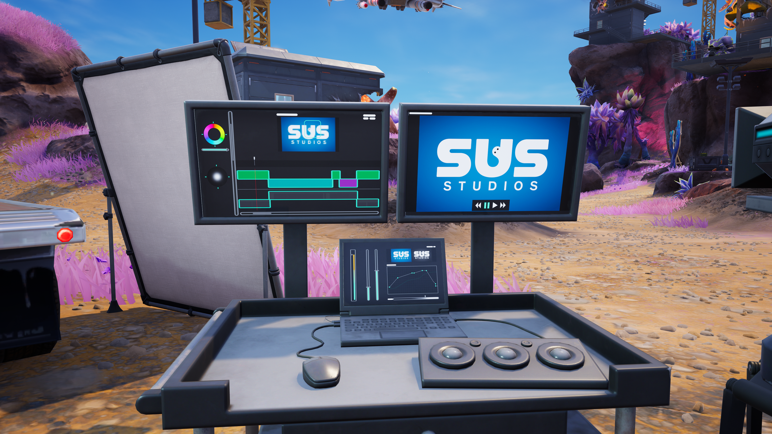 Fortnite Screenshot 2026.03.03 - 20.35.28.22.png
