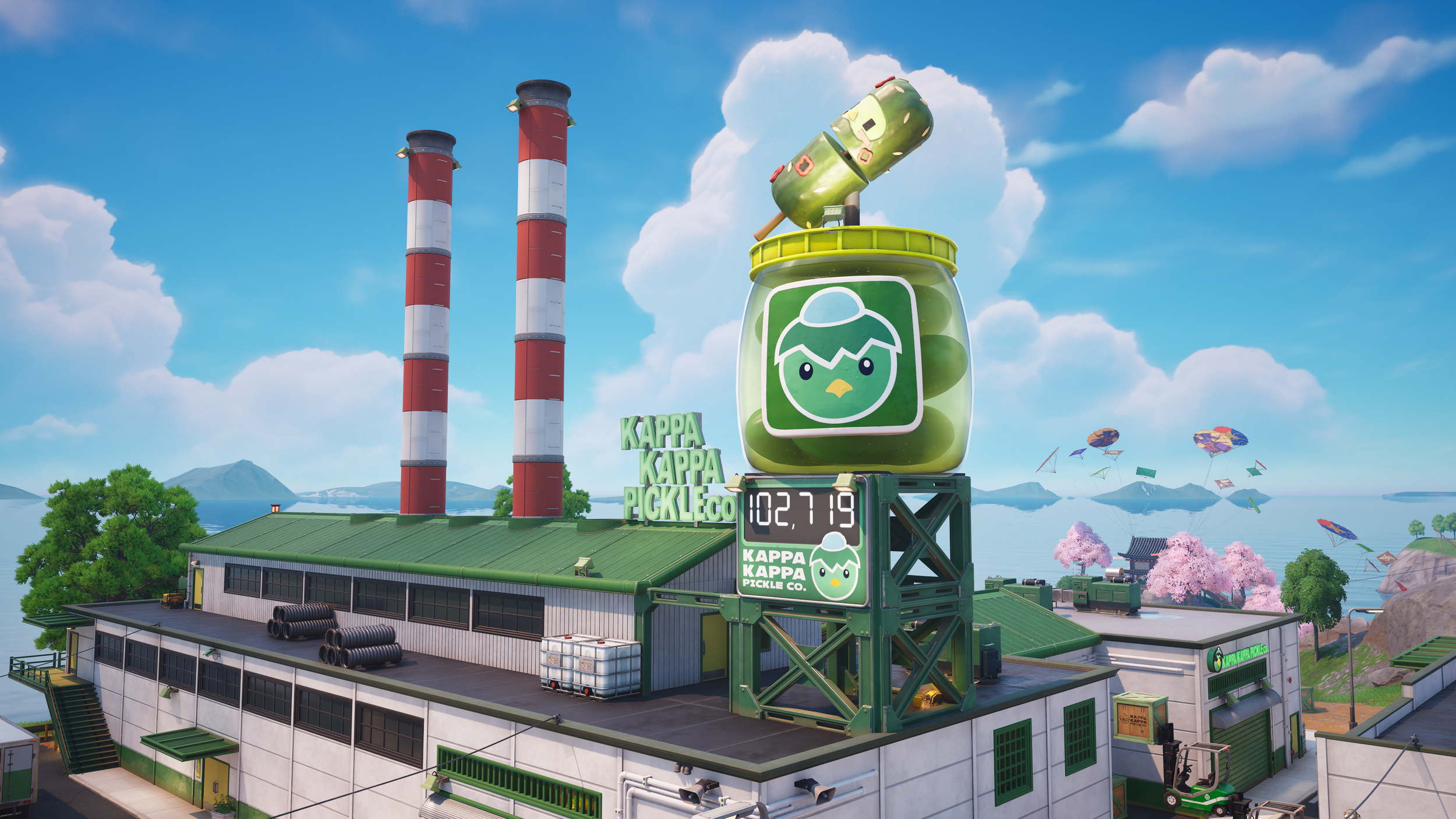 Fortnite Screenshot 2025.01.14 - 11.40.49.28.png