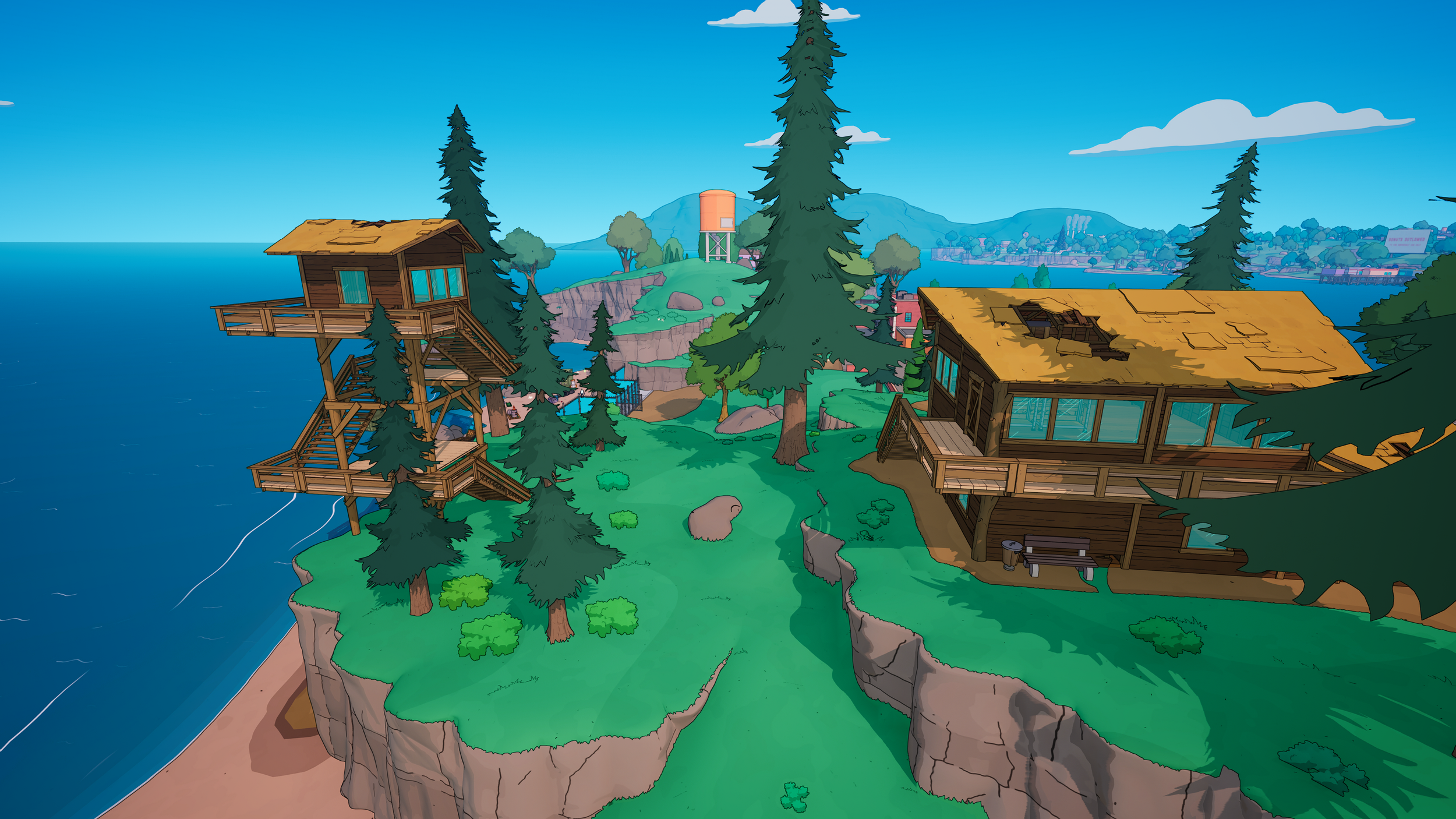 Fortnite Screenshot 2025.11.29 - 07.23.50.99.png