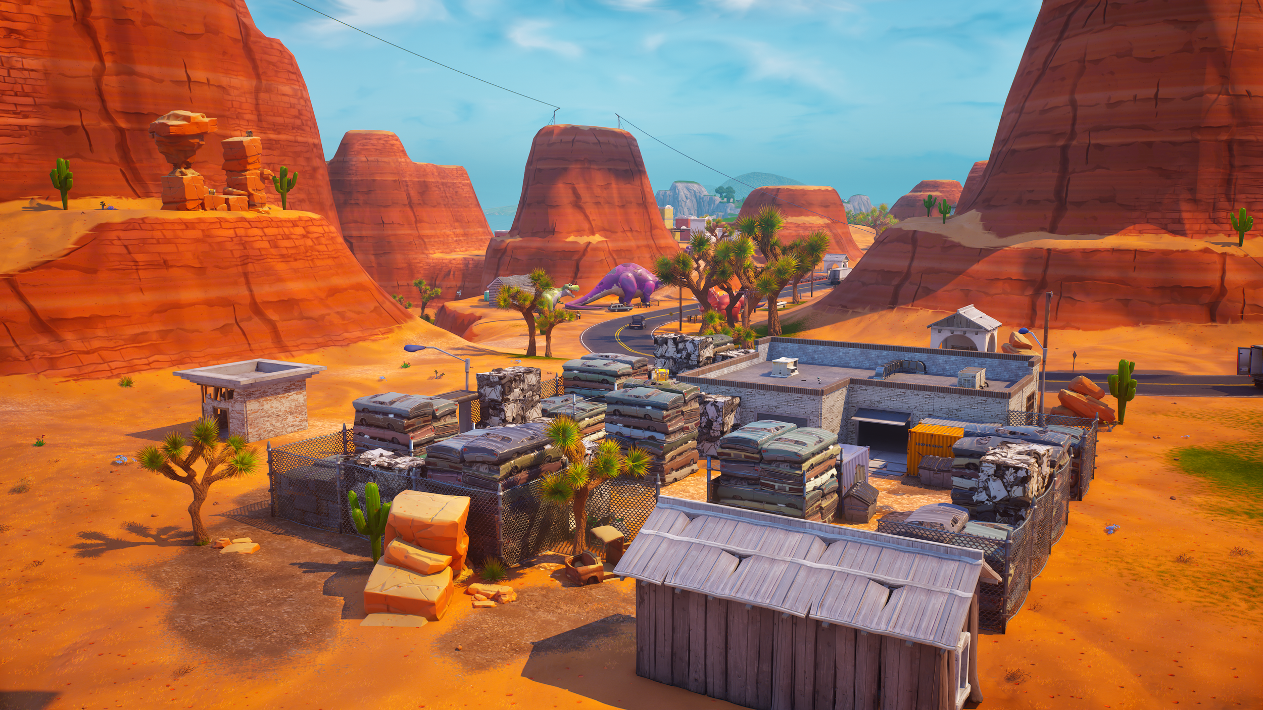 Fortnite Screenshot 2023.12.02 - 21.38.18.92.png