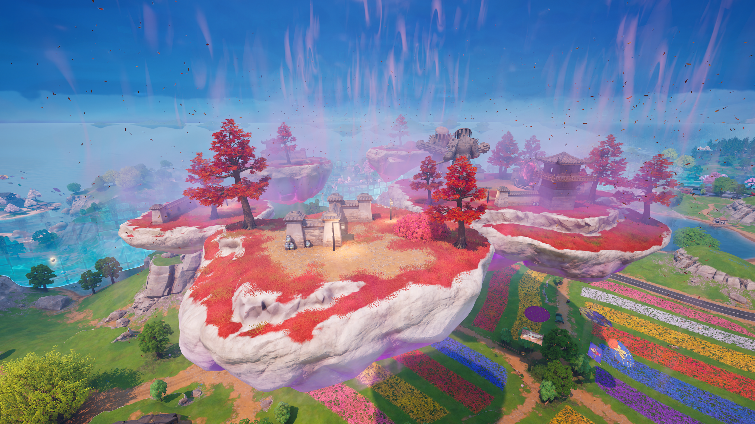 Fortnite Screenshot 2025.04.01 - 02.39.27.52.png