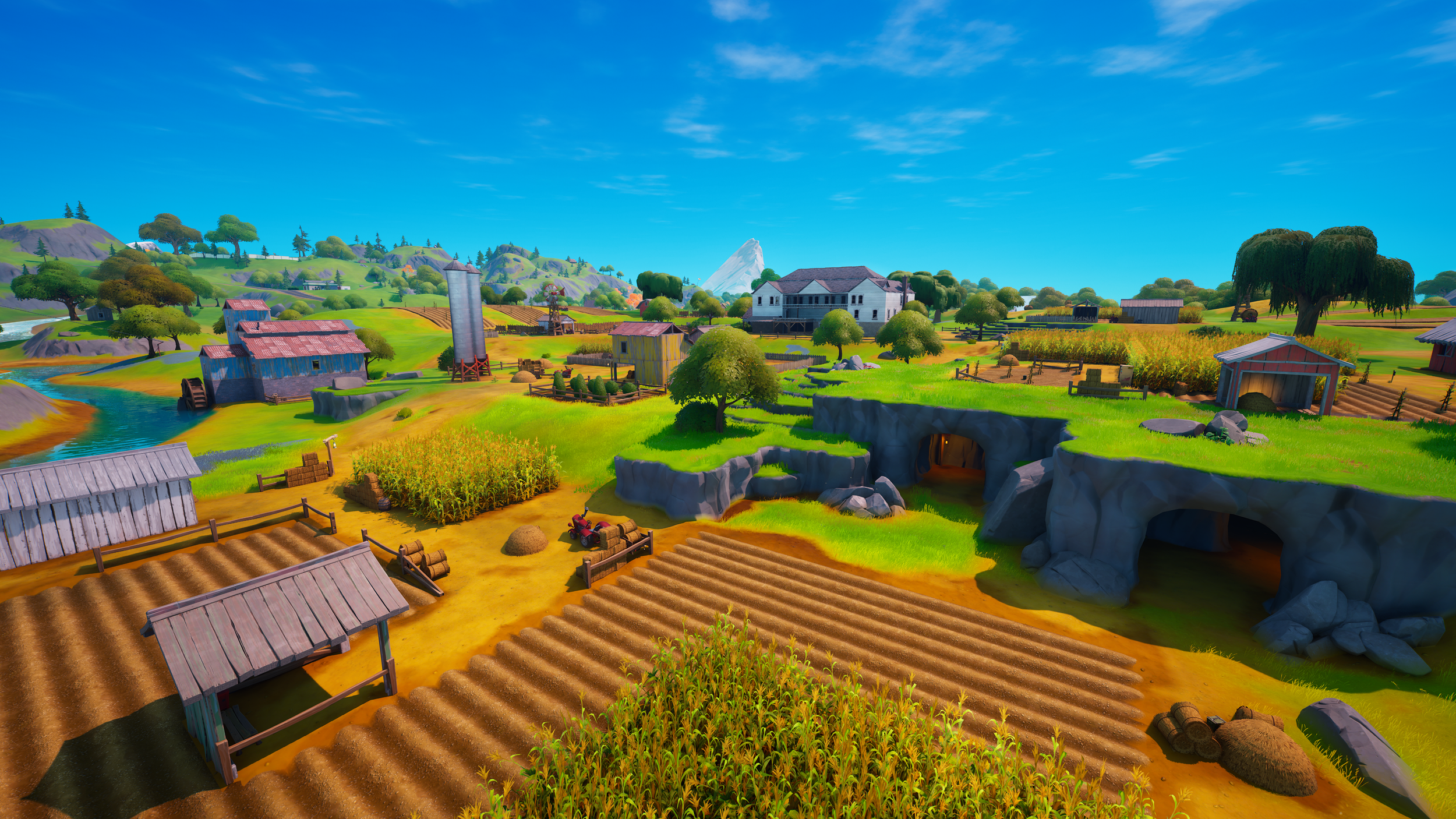 Fortnite Screenshot 2024.11.30 - 13.08.24.31.png