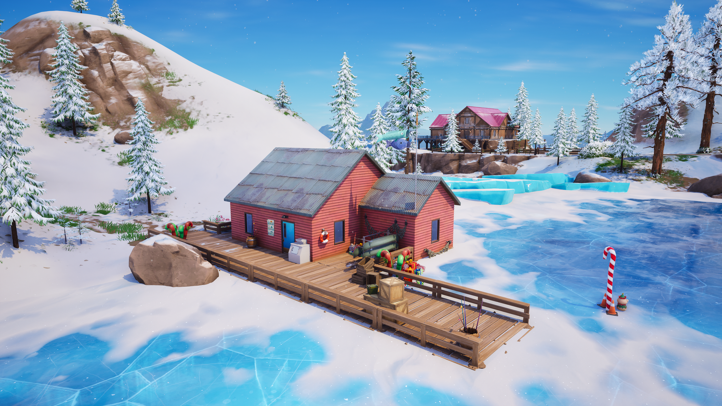 Fortnite Screenshot 2026.01.09 - 03.59.54.76.png