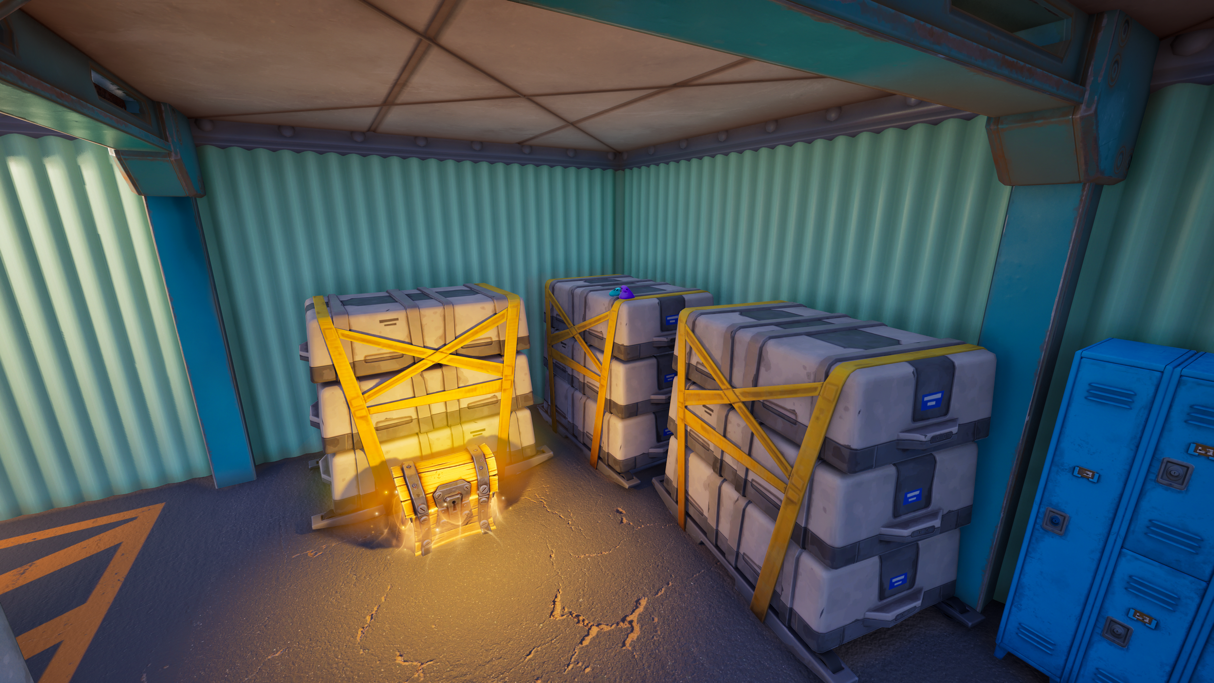 Fortnite Screenshot 2026.03.18 - 20.15.52.86.png