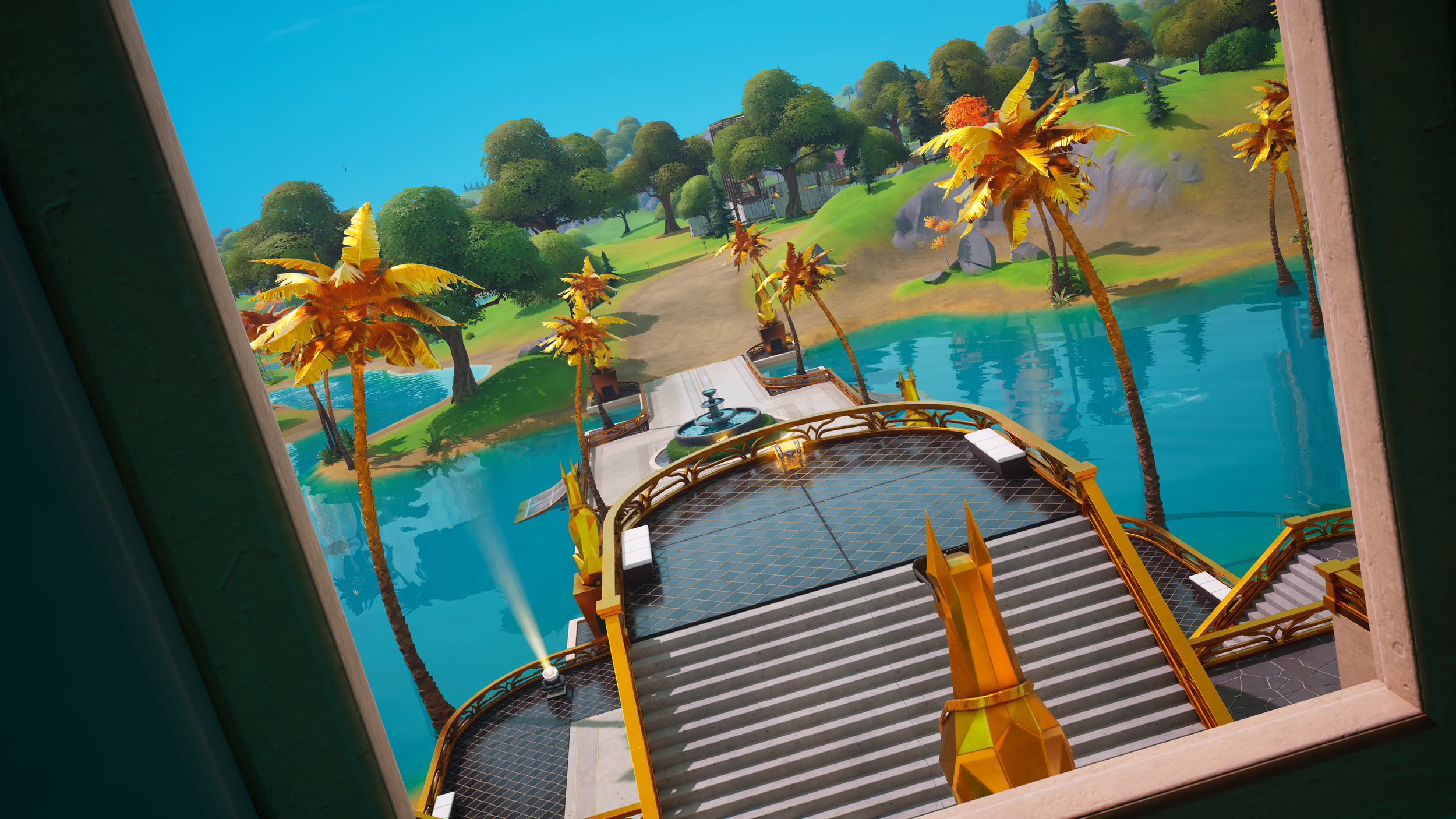 Fortnite Screenshot 2024.11.30 - 21.31.32.90.png