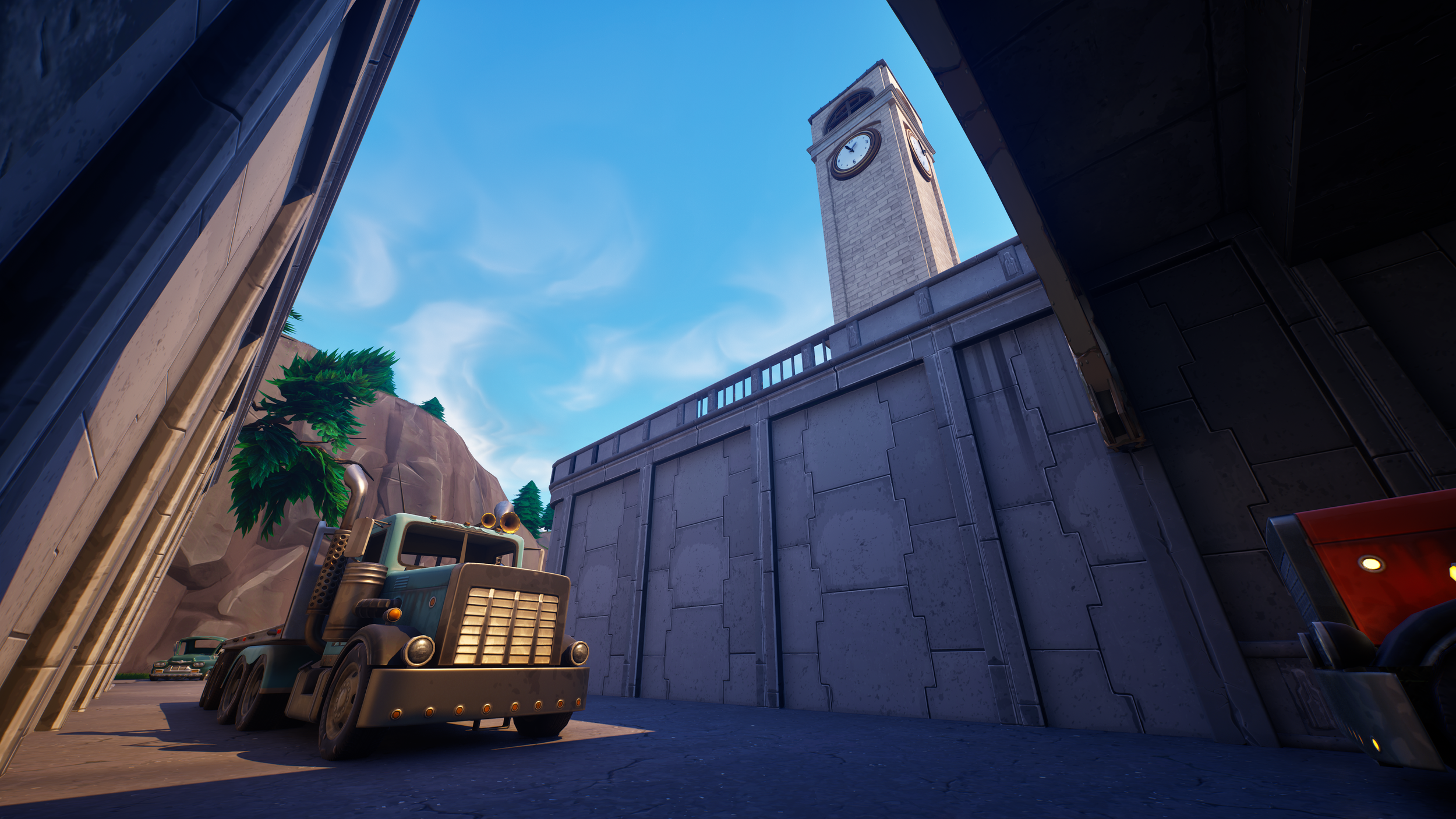 Fortnite Screenshot 2023.12.02 - 00.42.56.64.png
