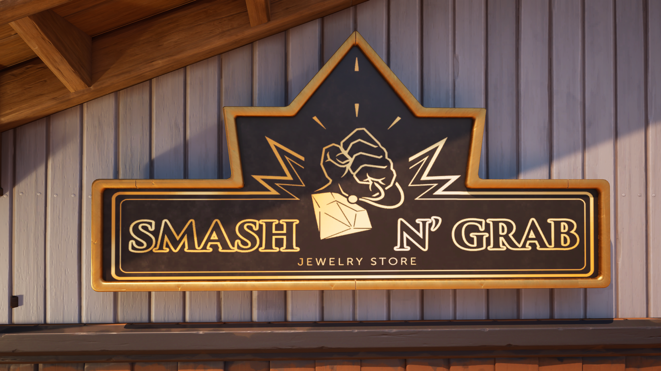 Fortnite Screenshot 2025.05.02 - 00.15.18.16.png