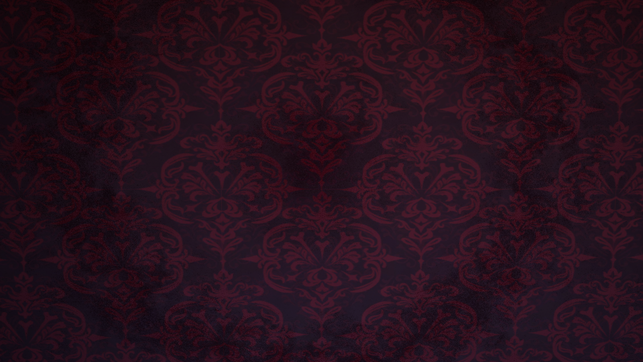 Fortnite Screenshot 2025.06.27 - 04.52.42.48.png