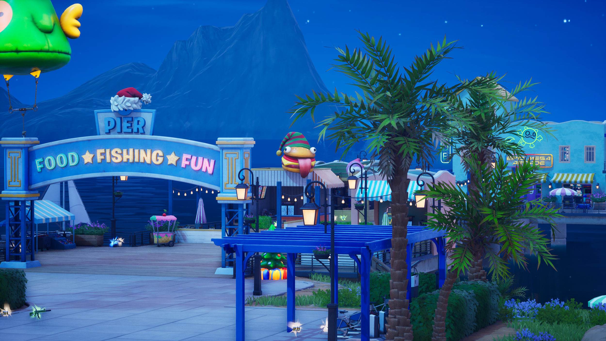 Fortnite Screenshot 2026.01.09 - 02.05.37.88.png