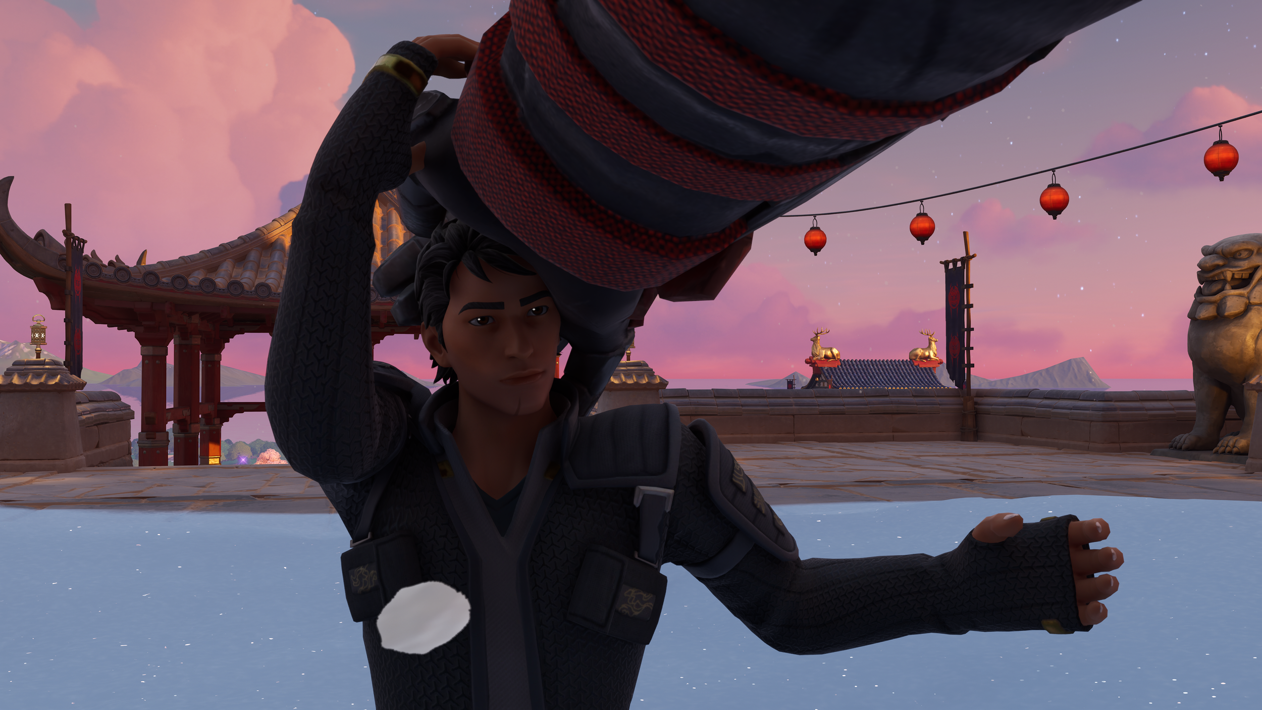 Fortnite Screenshot 2025.02.20 - 19.11.27.75.png