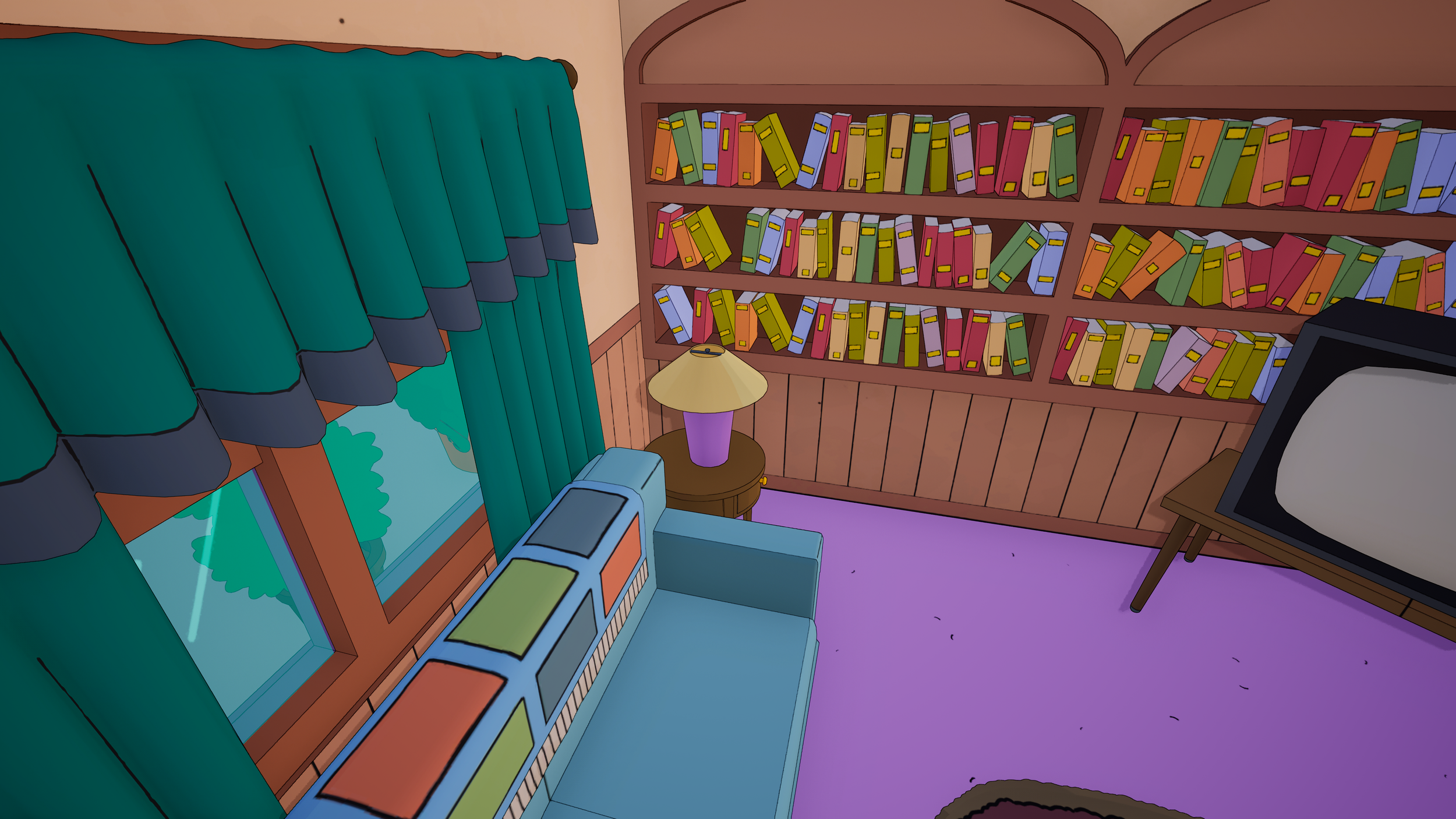 Fortnite Screenshot 2025.11.29 - 13.13.28.03.png