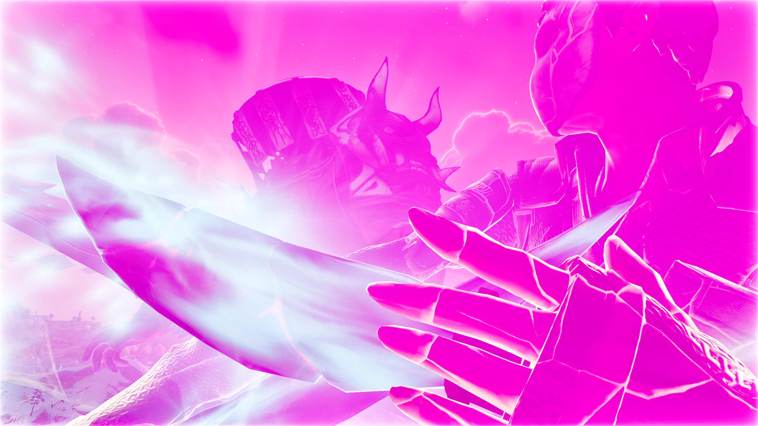 Fortnite Screenshot 2025.02.20 - 19.56.41.93.png