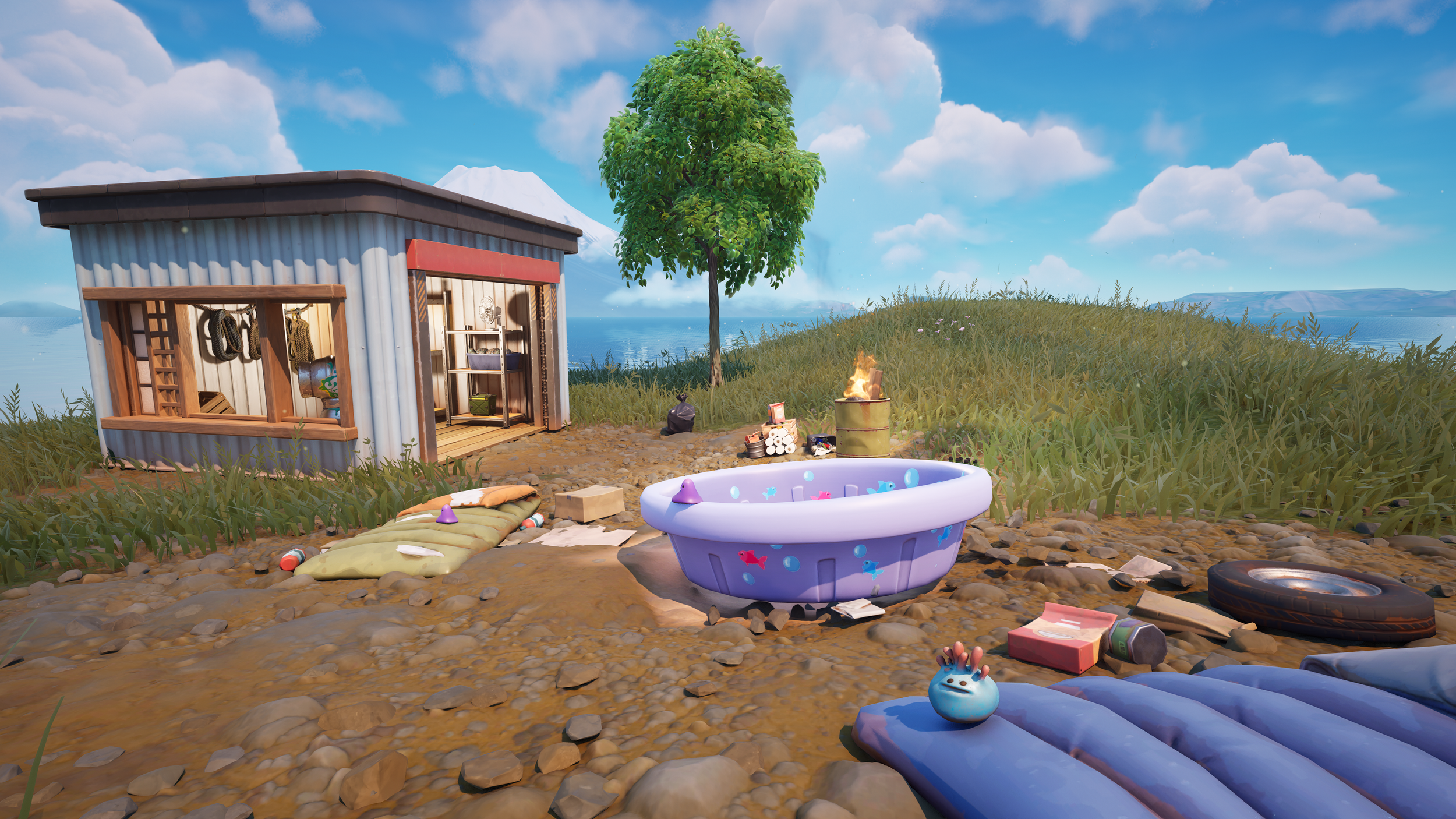 Fortnite Screenshot 2025.03.13 - 09.42.17.02.png