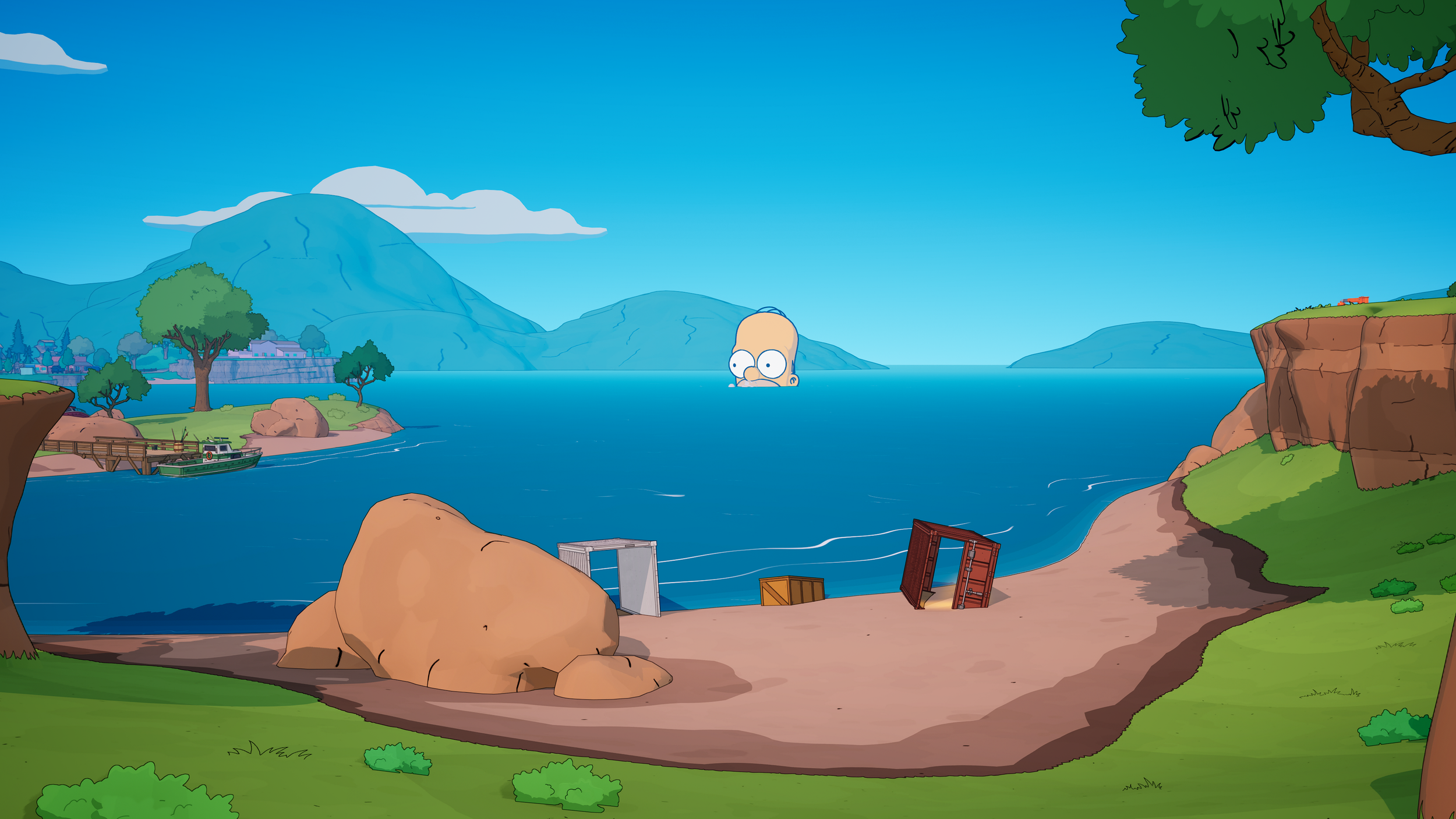 Fortnite Screenshot 2025.11.27 - 01.47.16.03.png