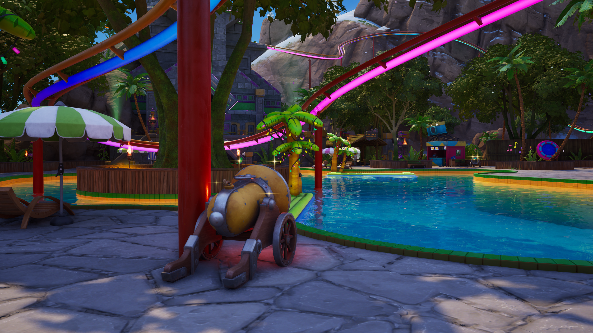 Fortnite Screenshot 2026.01.09 - 03.23.08.58.png