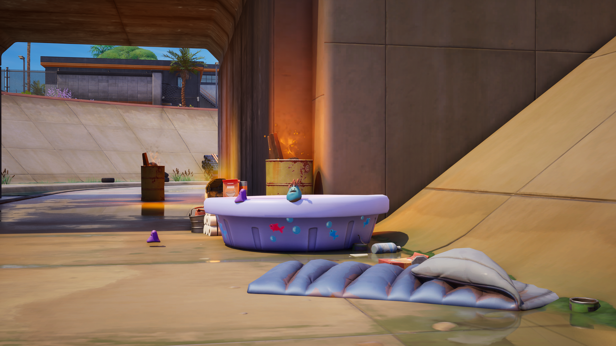 Fortnite Screenshot 2026.03.10 - 17.03.38.60.png