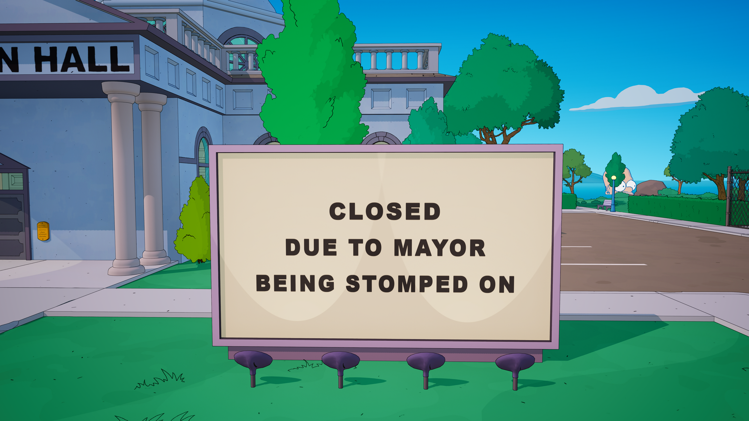 Fortnite Screenshot 2025.11.29 - 13.22.37.65.png