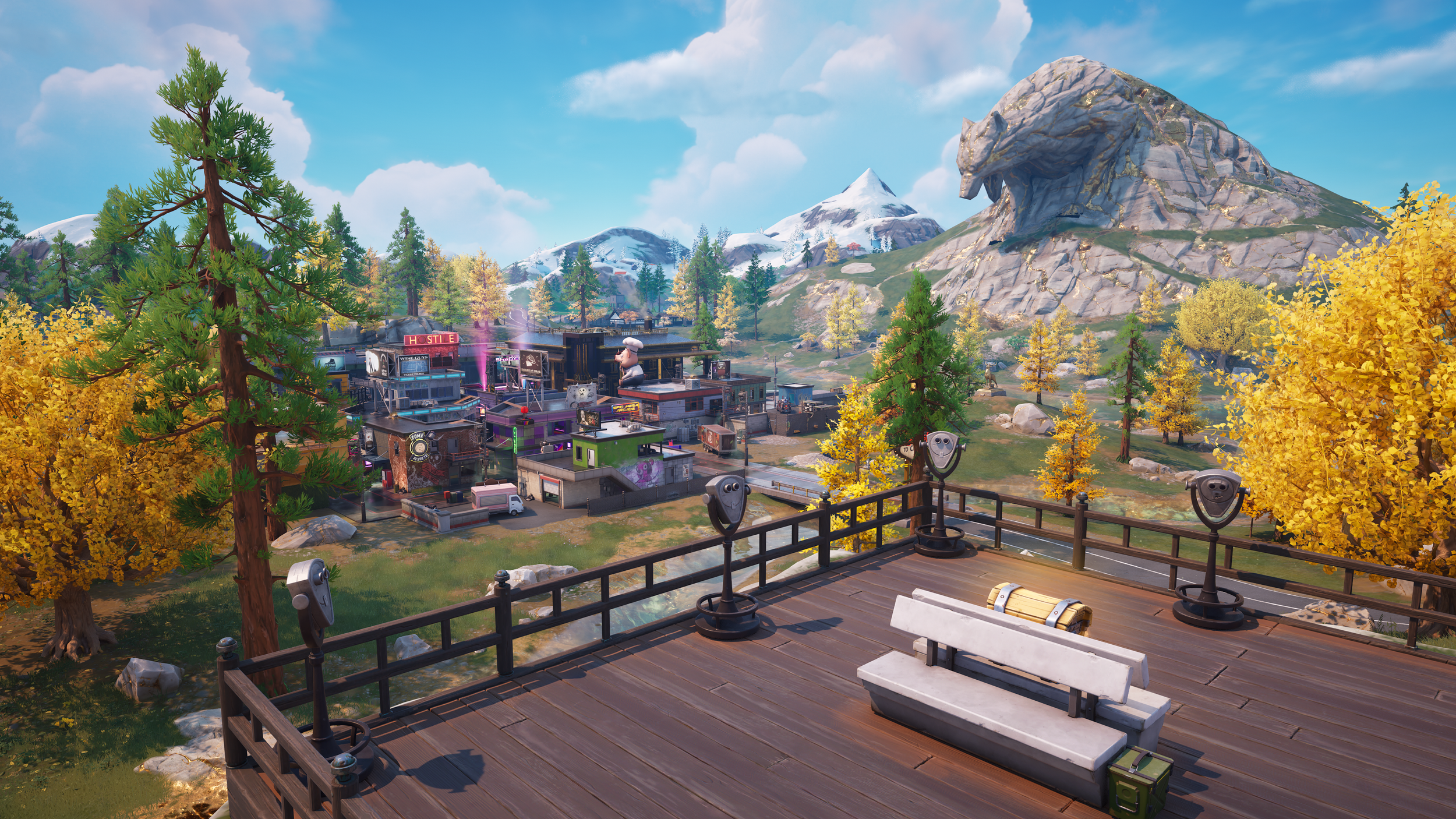 Fortnite Screenshot 2025.03.07 - 10.02.16.78.png