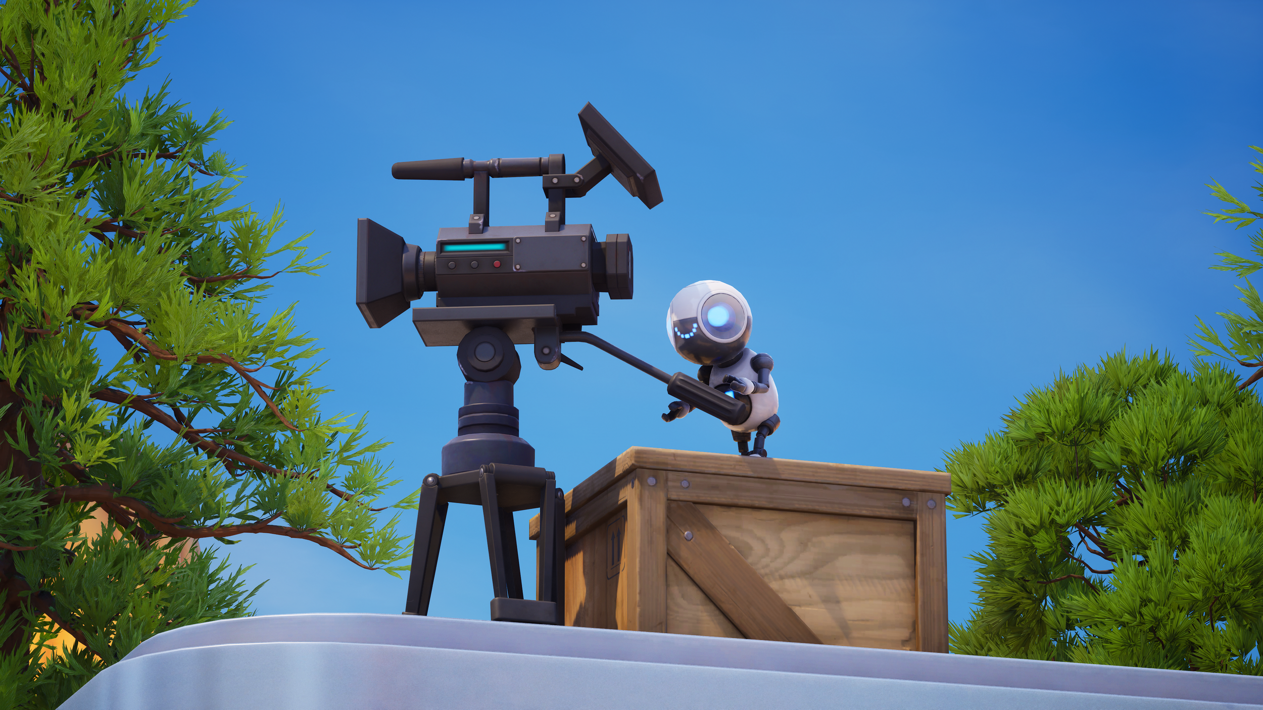 Fortnite Screenshot 2026.03.18 - 20.38.43.65.png