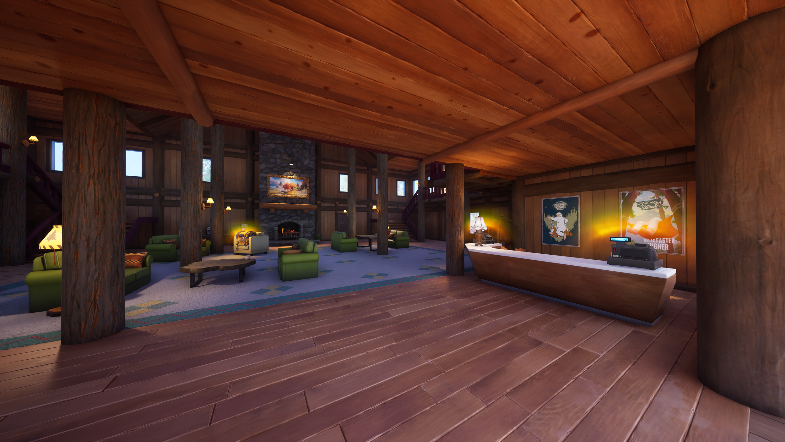 Fortnite Screenshot 2026.03.11 - 21.15.09.51.png