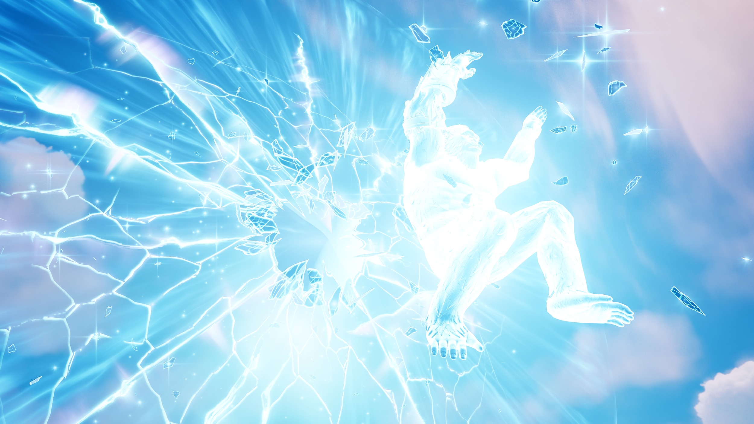 Fortnite Screenshot 2025.01.28 - 23.23.29.56.png