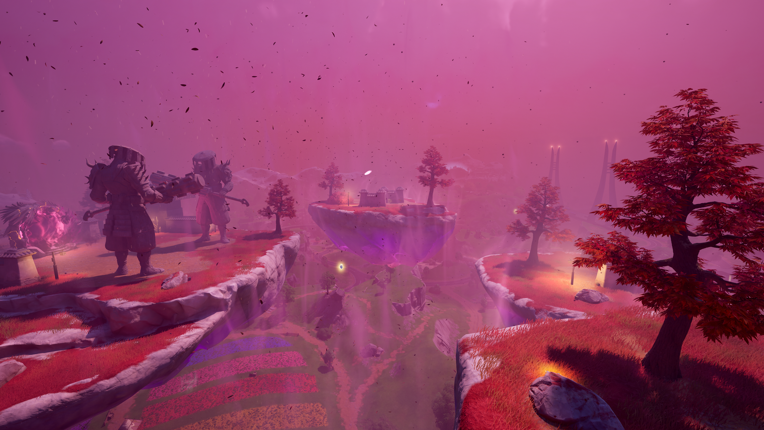 Fortnite Screenshot 2025.04.01 - 02.40.11.15.png