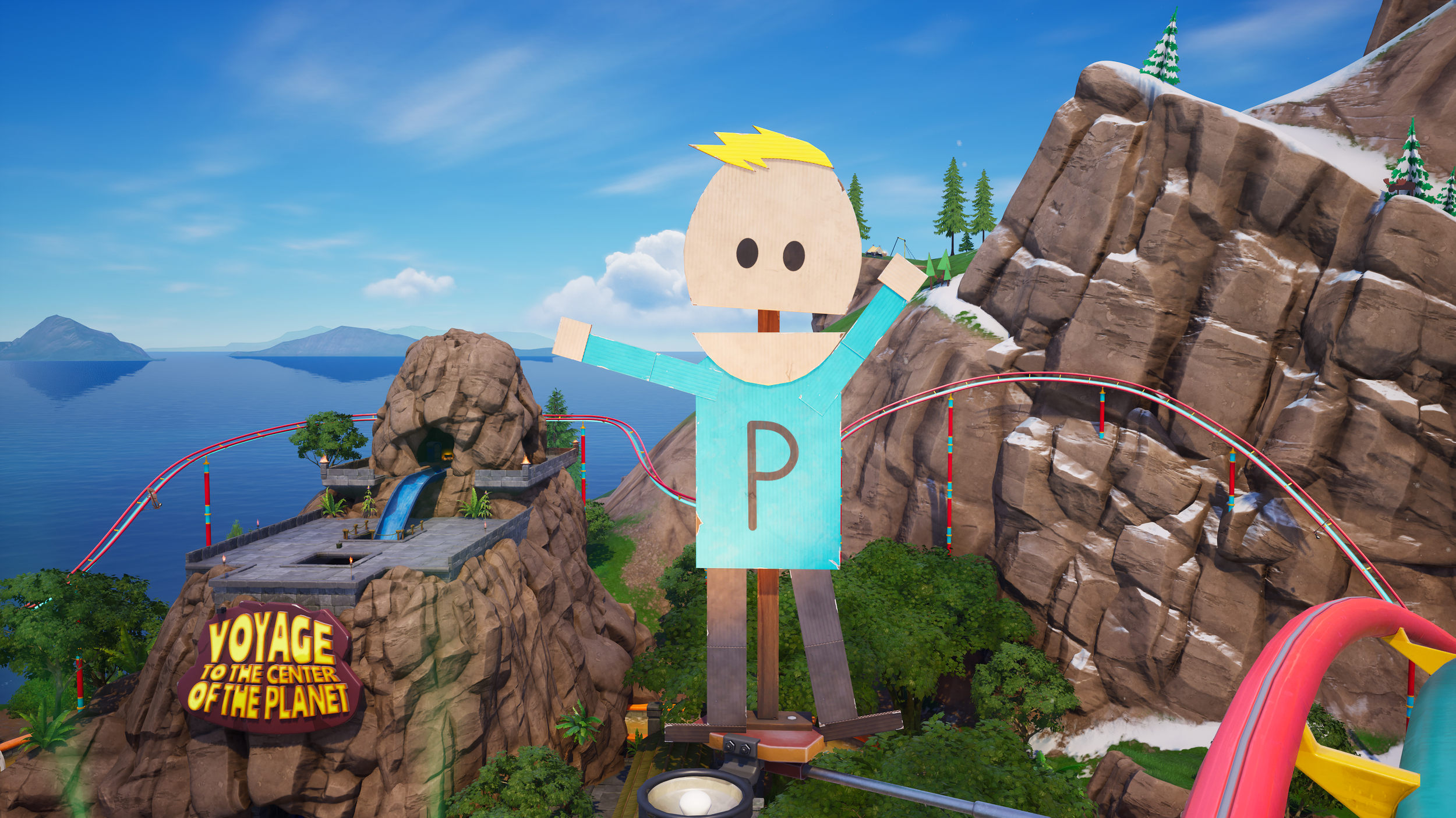 Fortnite Screenshot 2026.02.05 - 02.56.40.70.png