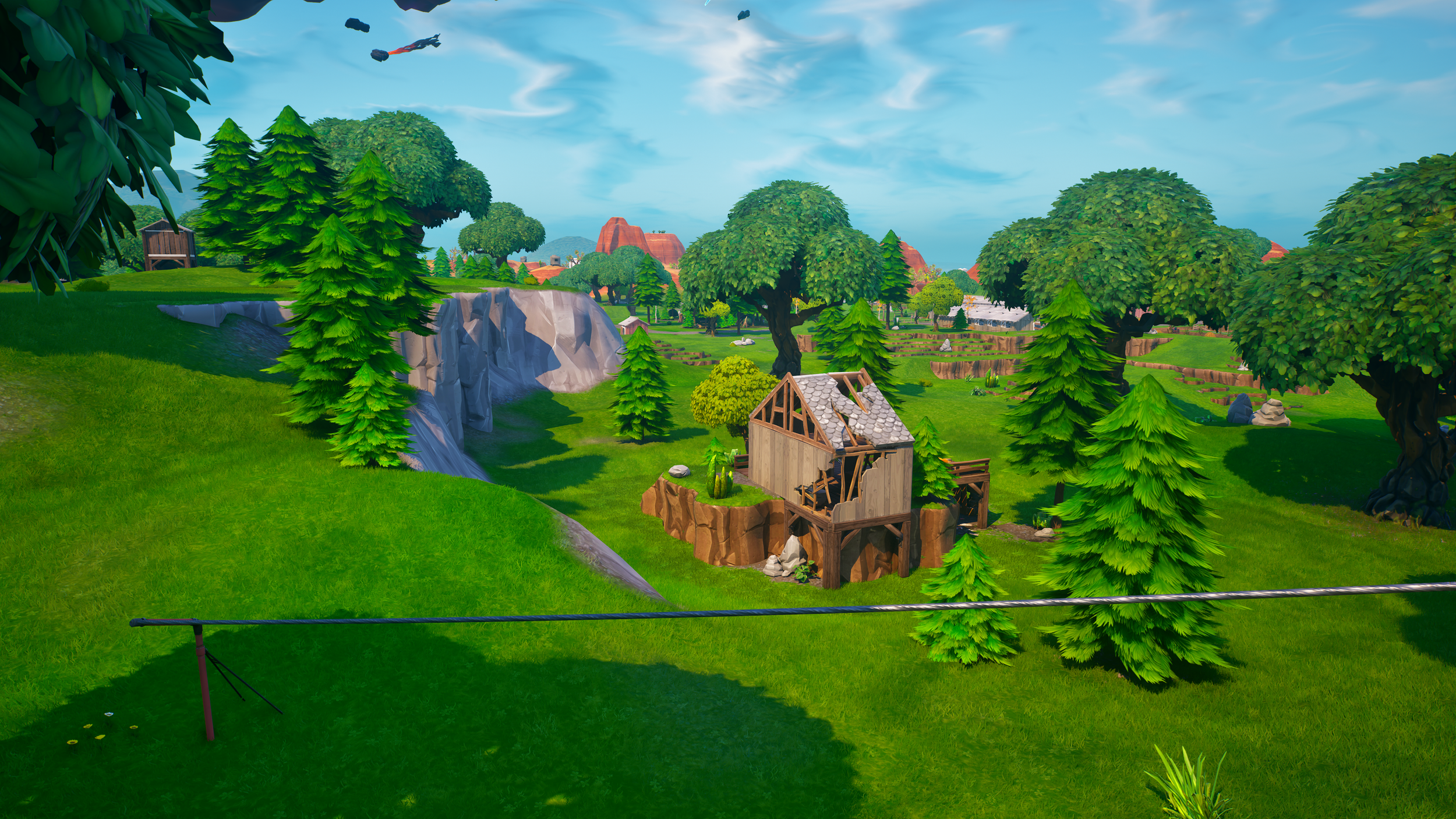 Fortnite Screenshot 2023.12.02 - 21.32.39.27.png