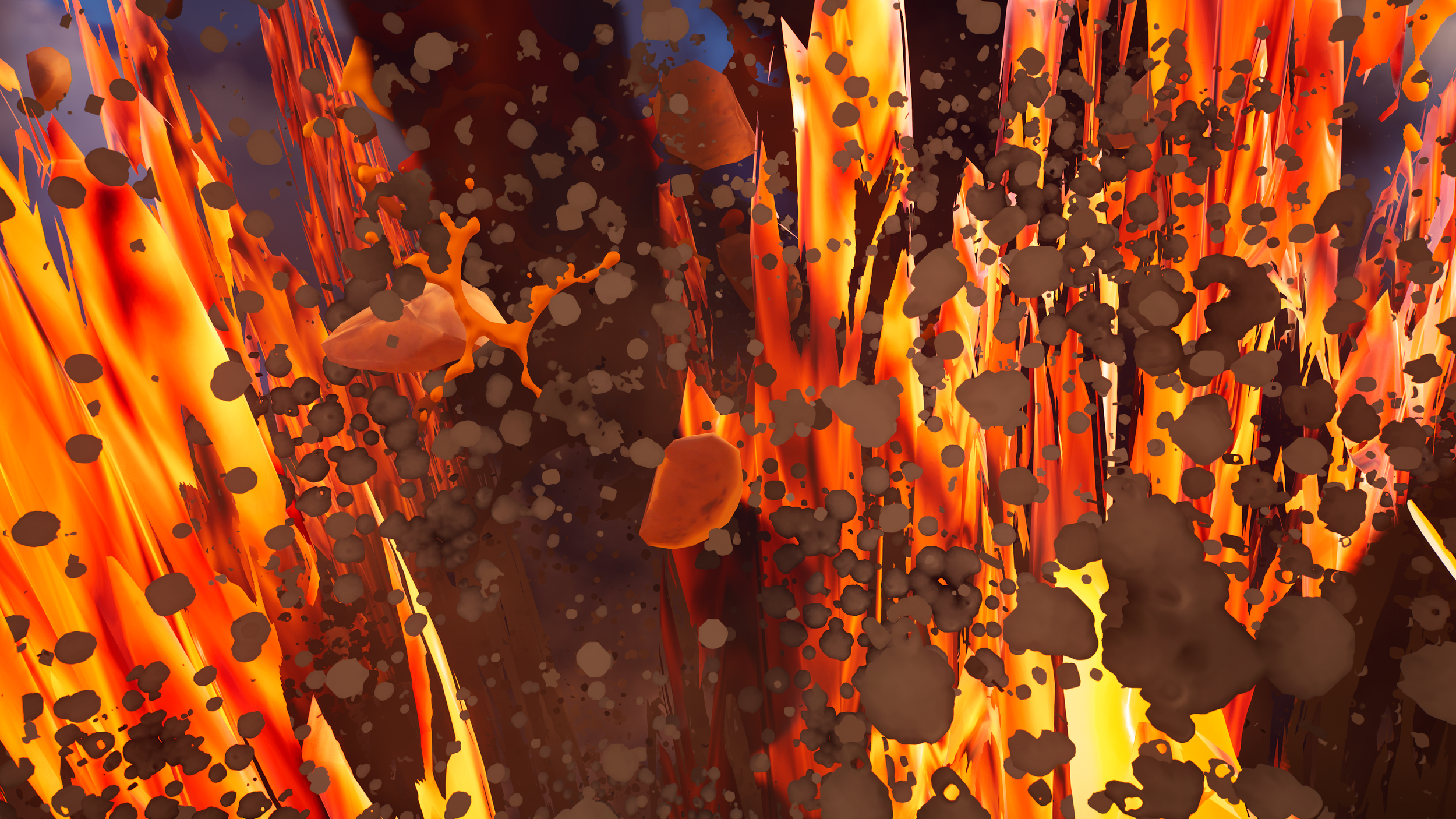 Fortnite Screenshot 2024.03.02 - 14.49.49.47.png