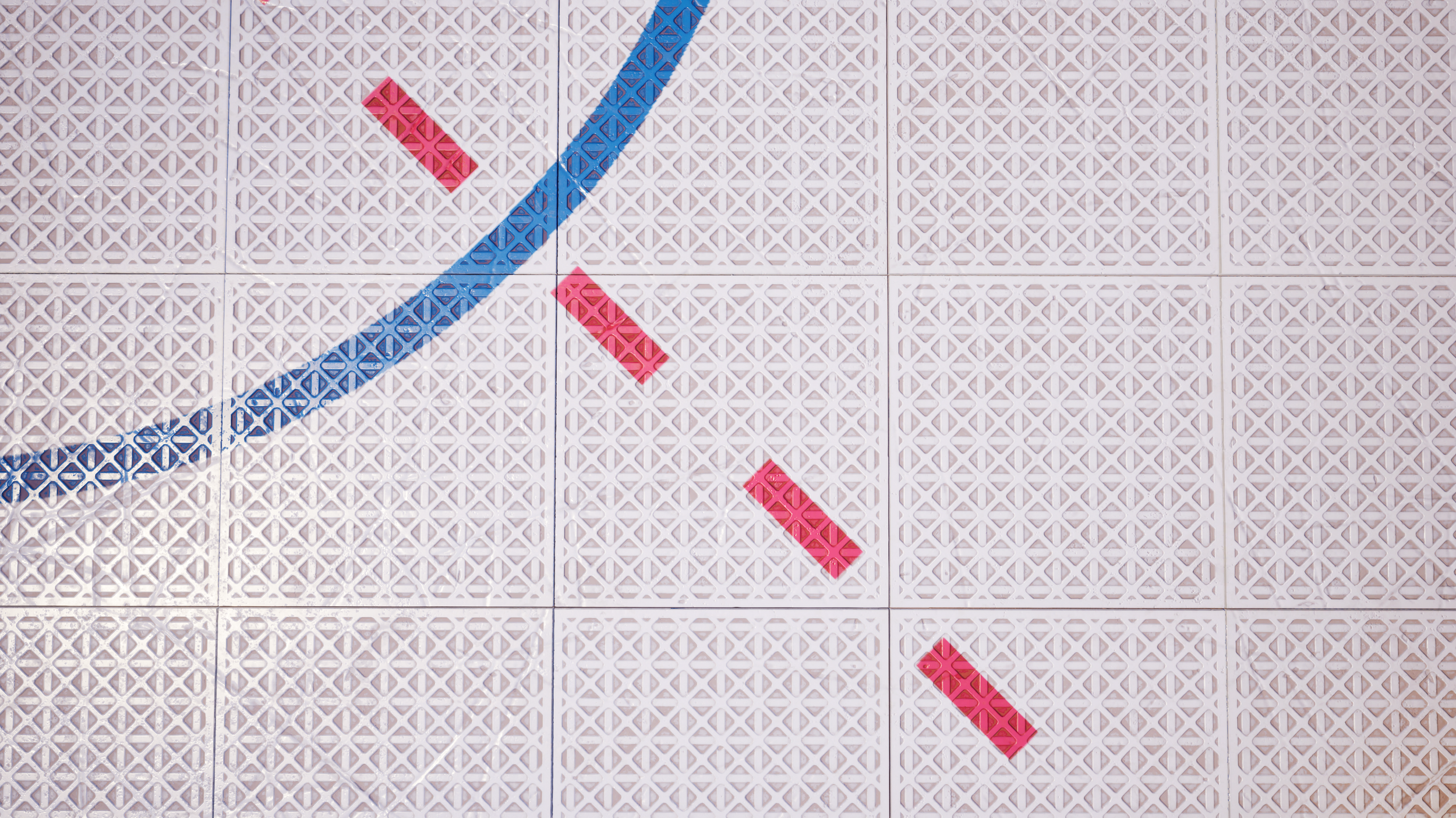 Fortnite Screenshot 2026.02.05 - 02.42.27.04.png