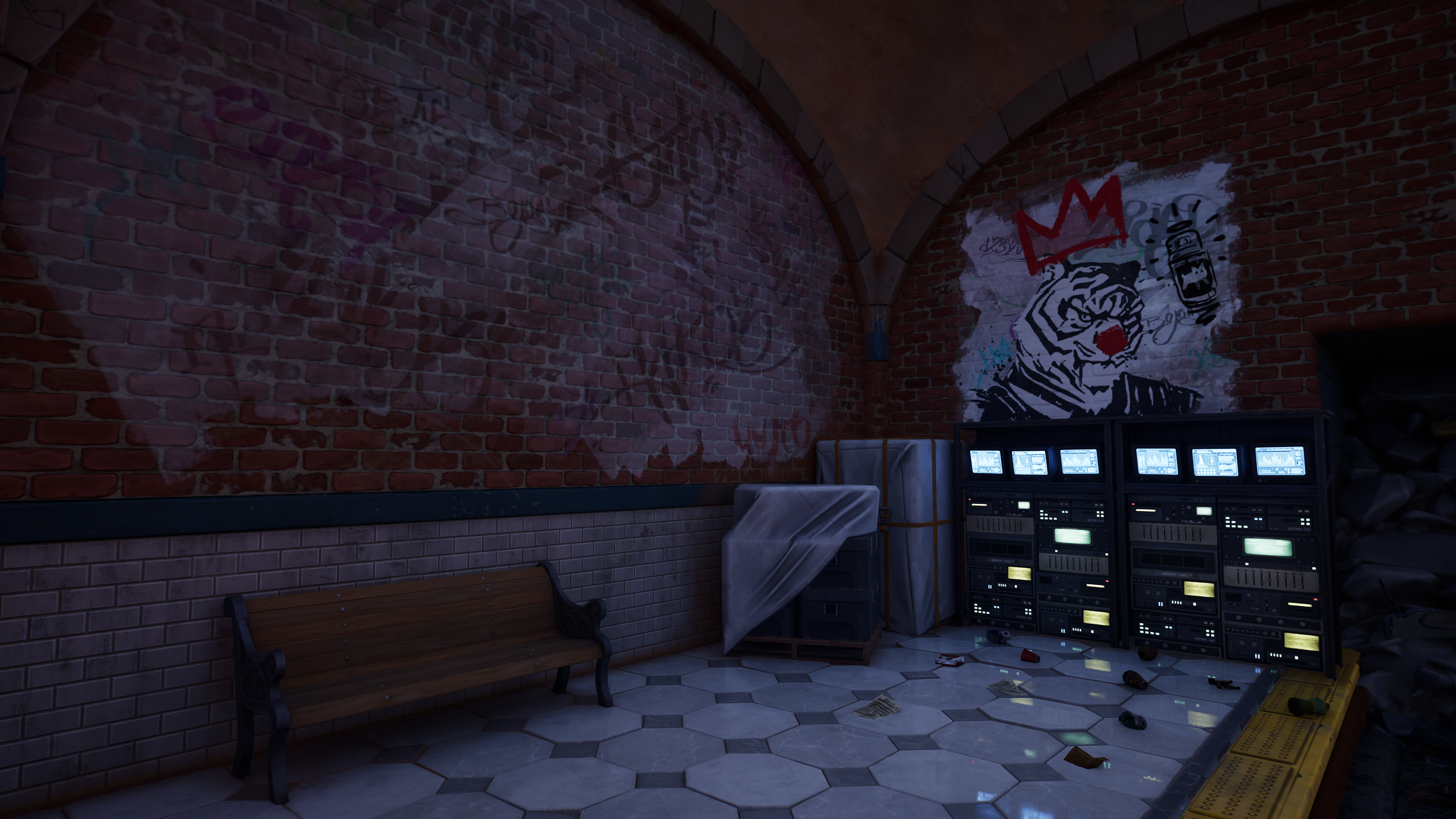Fortnite Screenshot 2024.03.07 - 23.17.56.31.png