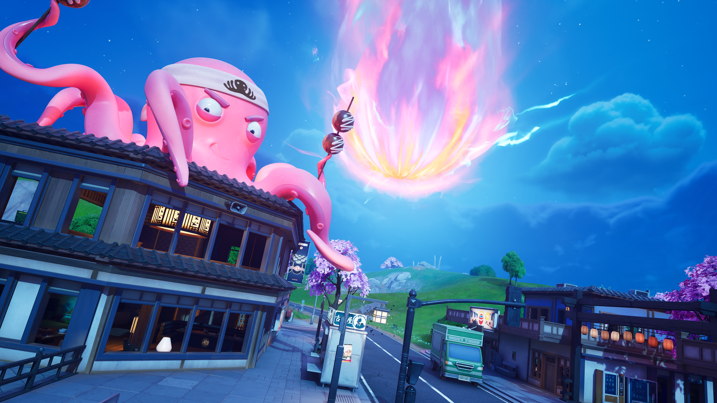 Fortnite Screenshot 2025.01.17 - 17.33.47.24.png