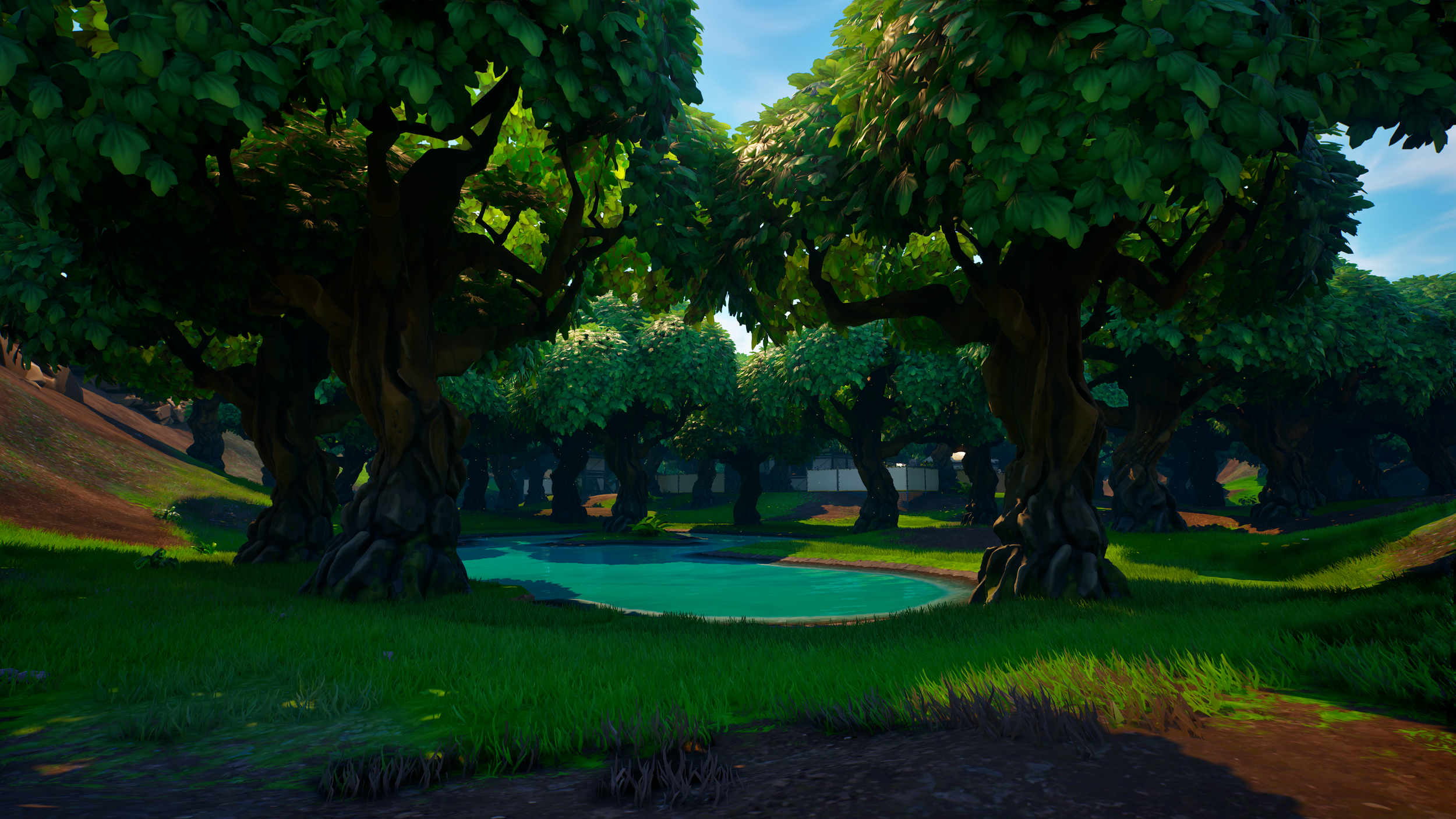 Fortnite Screenshot 2023.12.02 - 11.25.29.96.png
