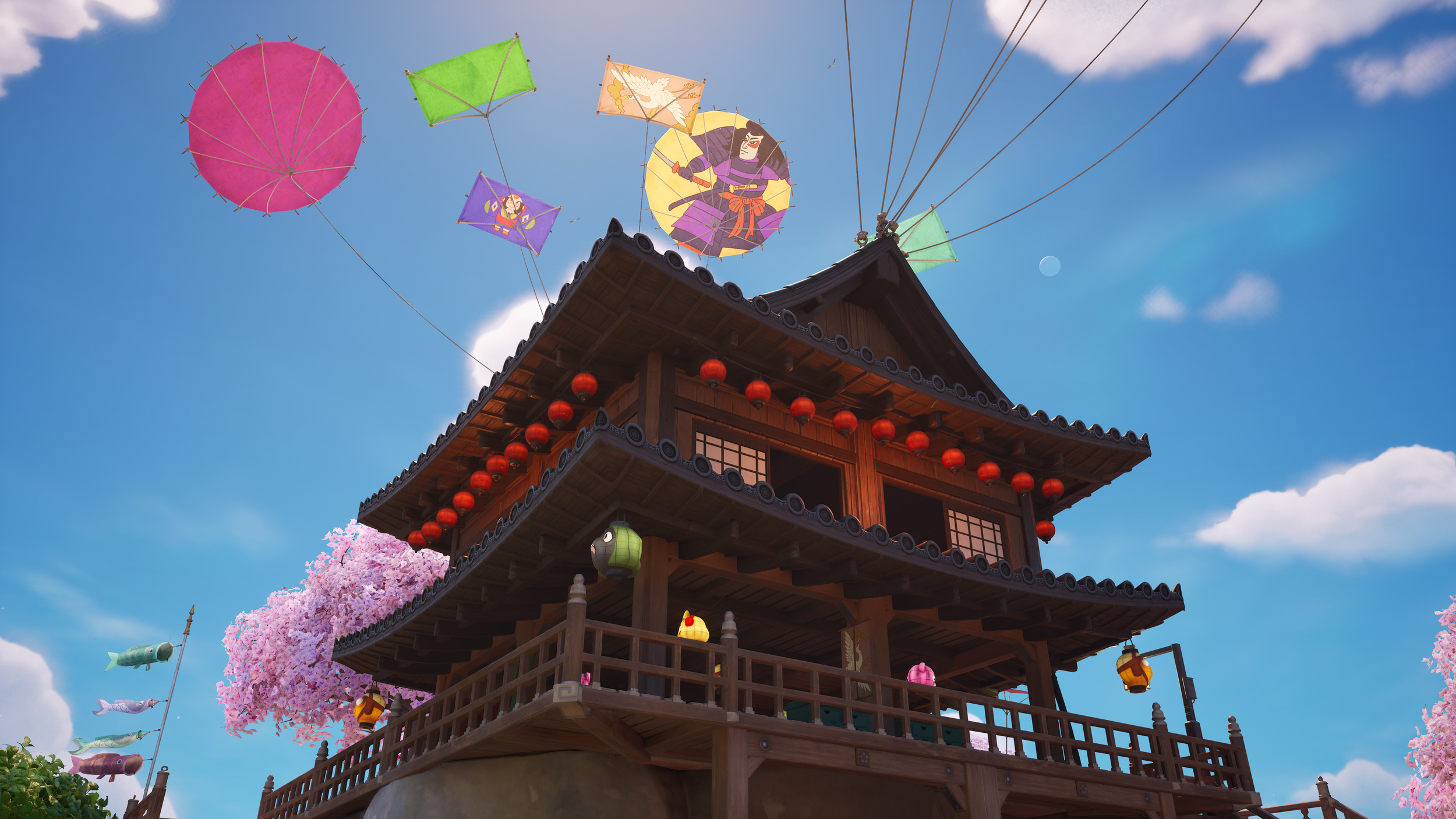 Fortnite Screenshot 2025.04.22 - 03.13.24.74.png