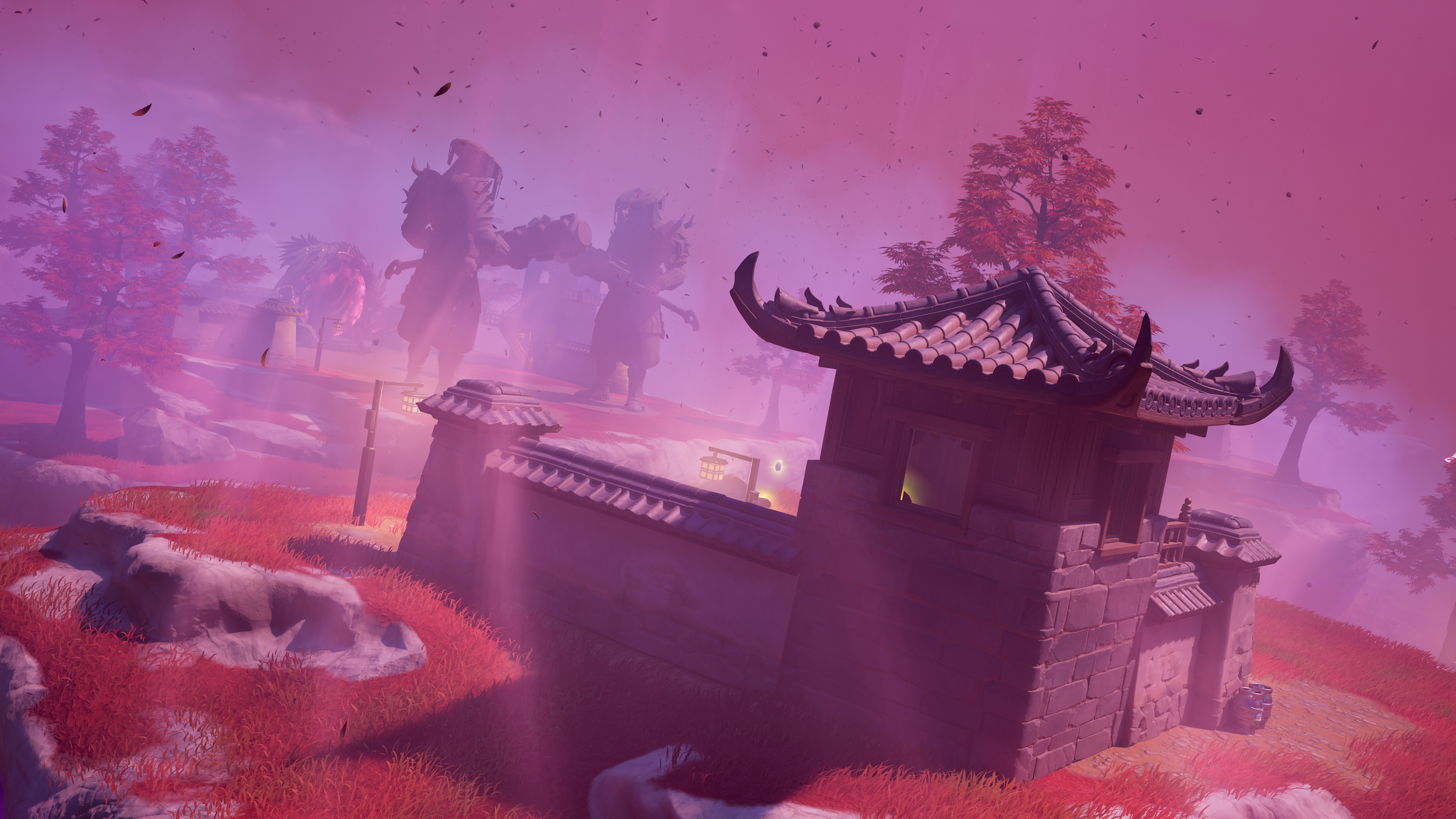 Fortnite Screenshot 2025.04.01 - 03.20.15.96.png