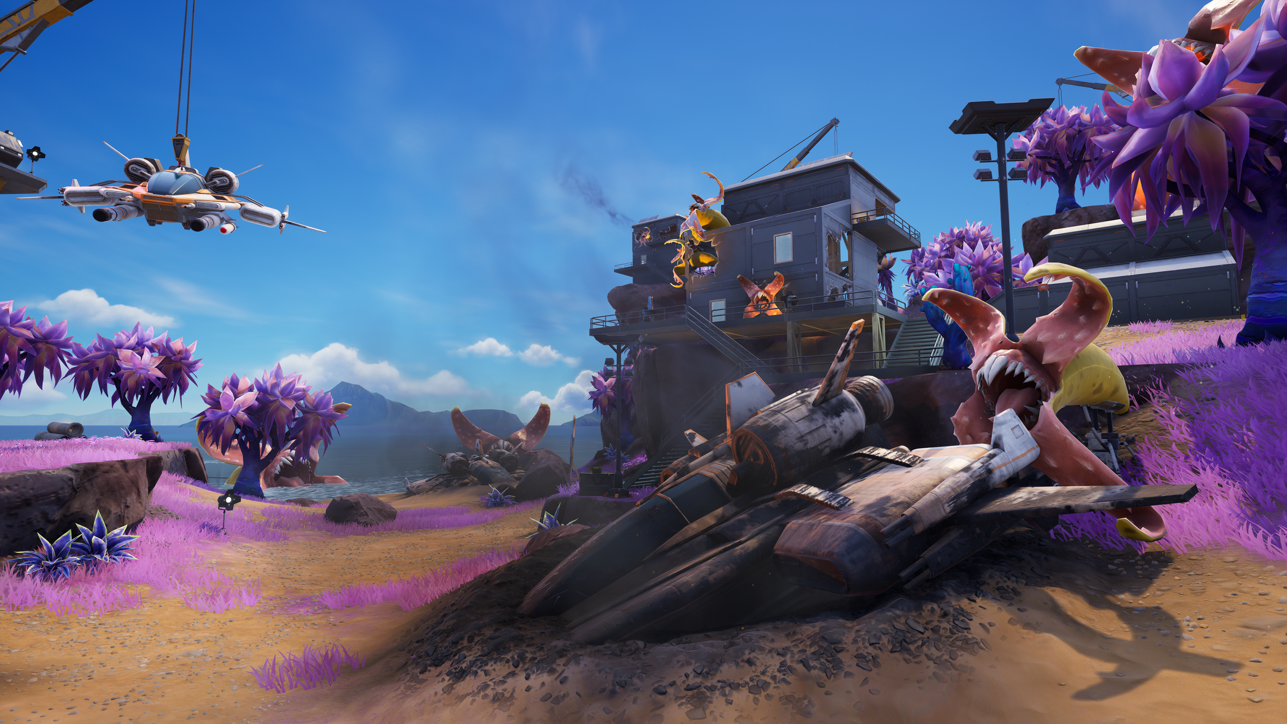 Fortnite Screenshot 2026.03.03 - 20.29.47.40.png
