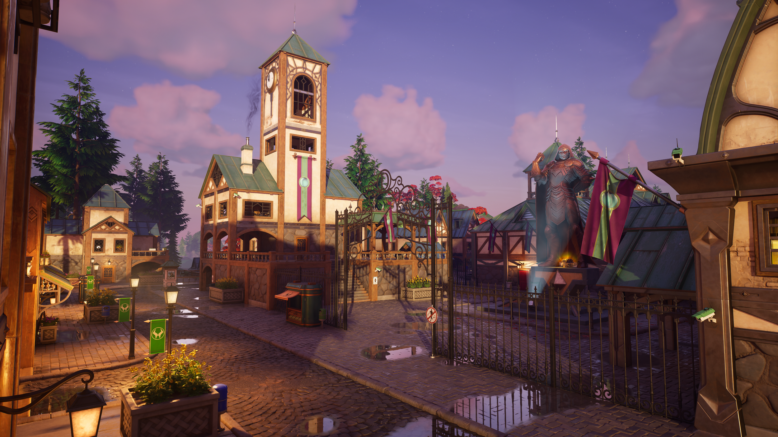 Fortnite Screenshot 2024.10.11 - 23.54.59.97.png