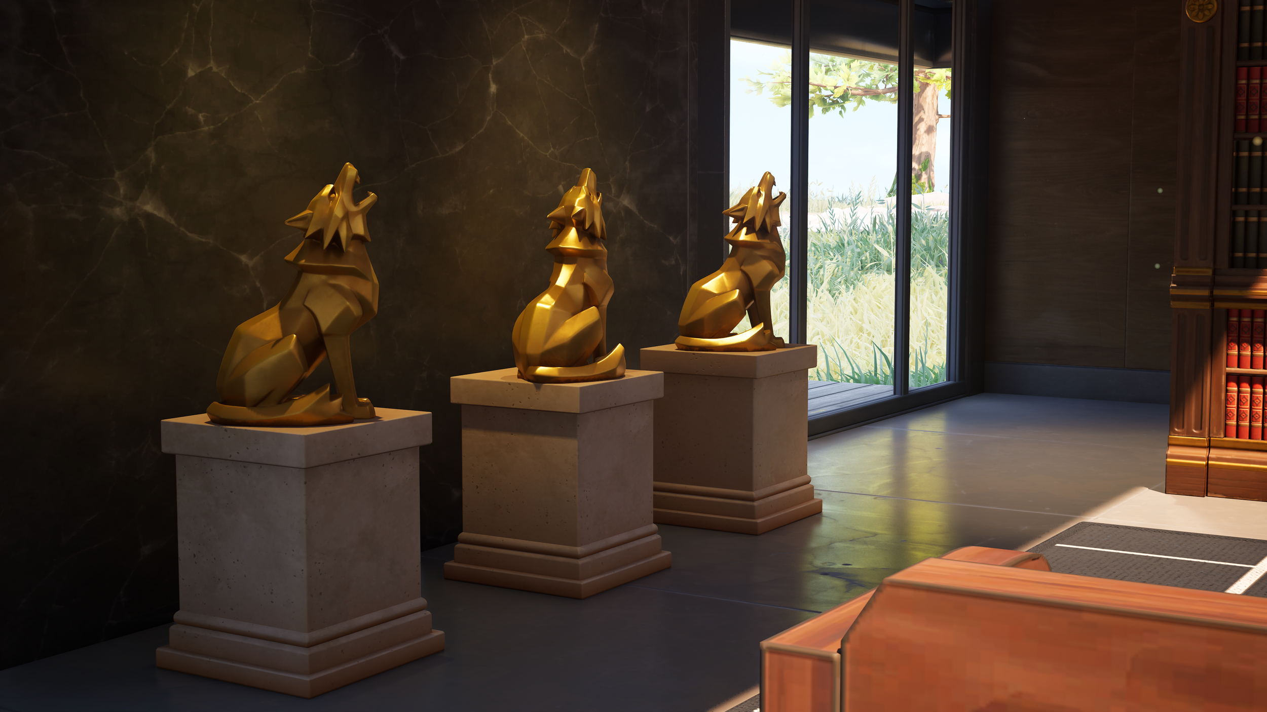 Fortnite Screenshot 2025.03.24 - 20.01.37.18.png