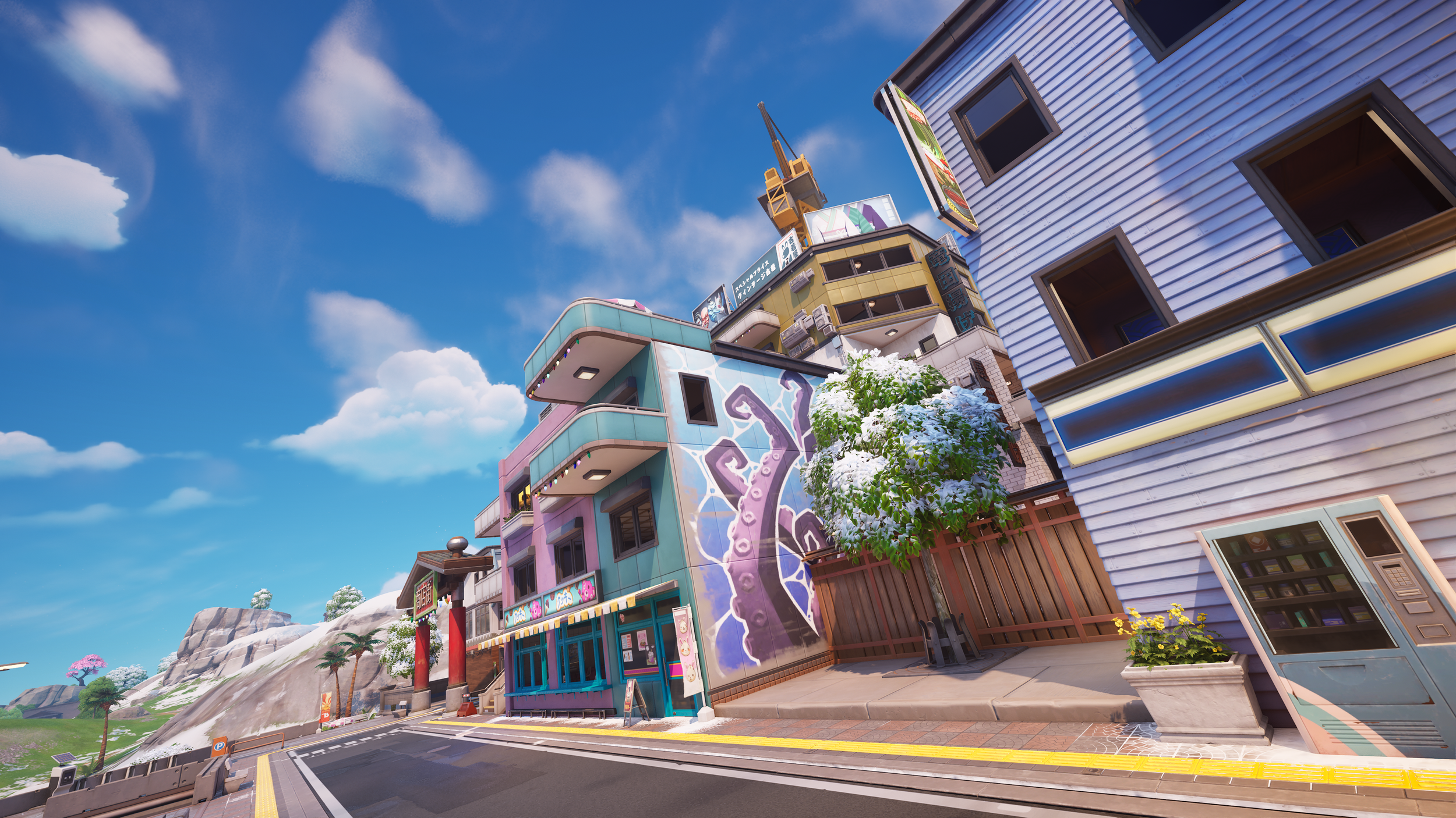 Fortnite Screenshot 2025.01.14 - 03.37.44.13.png