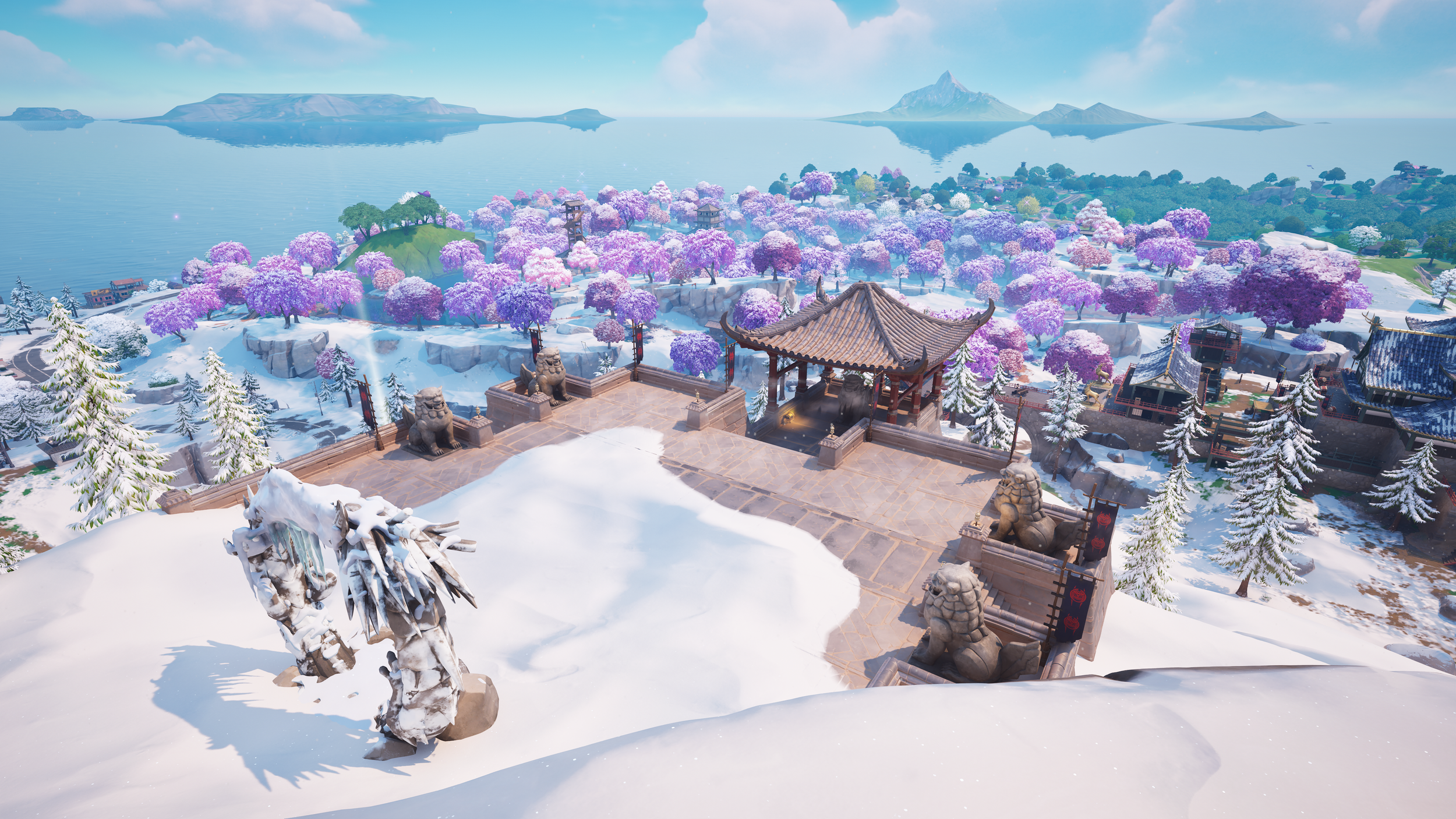 Fortnite Screenshot 2025.01.07 - 04.20.43.97.png