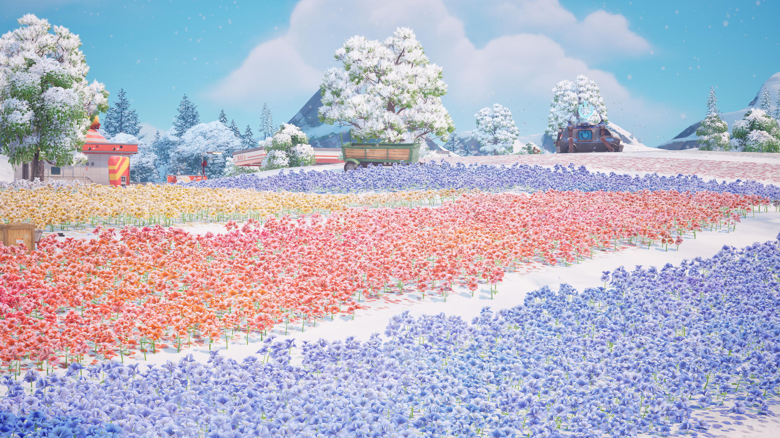 Fortnite Screenshot 2025.01.06 - 13.35.09.93.png