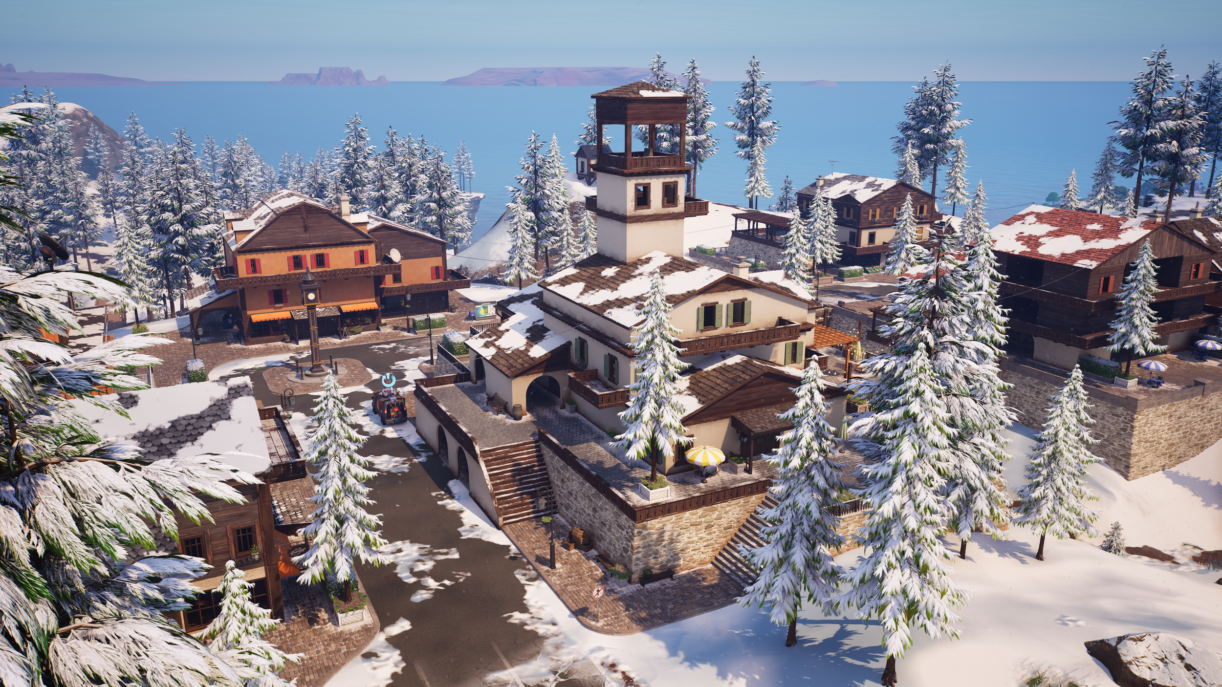 Fortnite Screenshot 2024.01.21 - 23.46.47.33.png