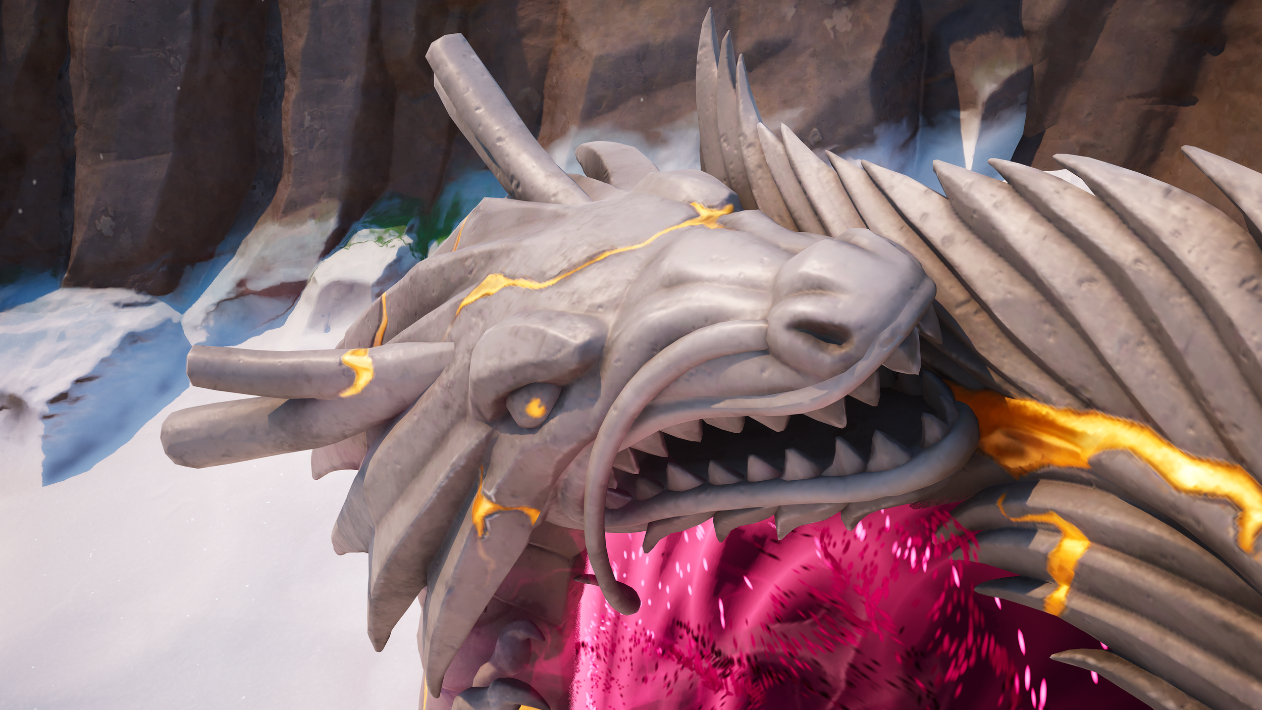 Fortnite Screenshot 2025.02.14 - 07.09.31.43.png