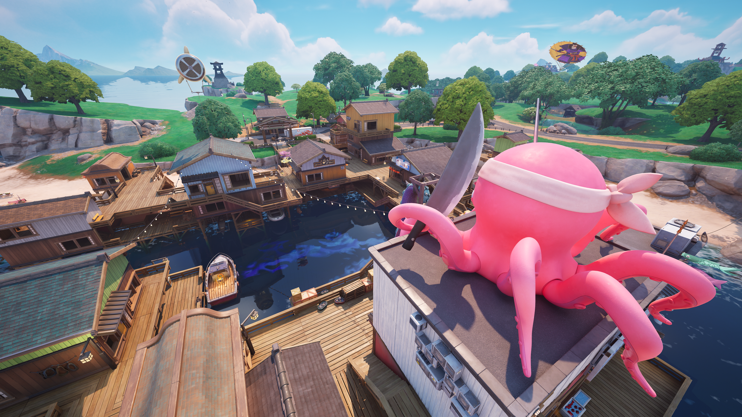 Fortnite Screenshot 2025.05.02 - 00.27.28.18.png